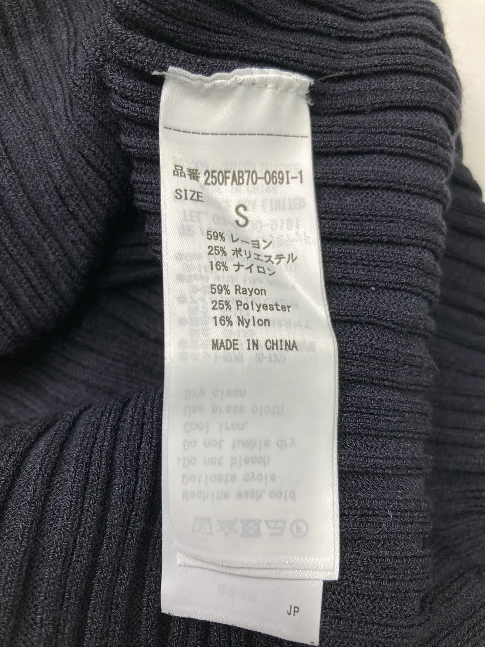 https://r2-worker.digdig.jp/product/0aabbdb9-48f5-47ef-8882-8b5e44083d59/431c87ea-e514-4de6-ad35-1e549bfdb630
