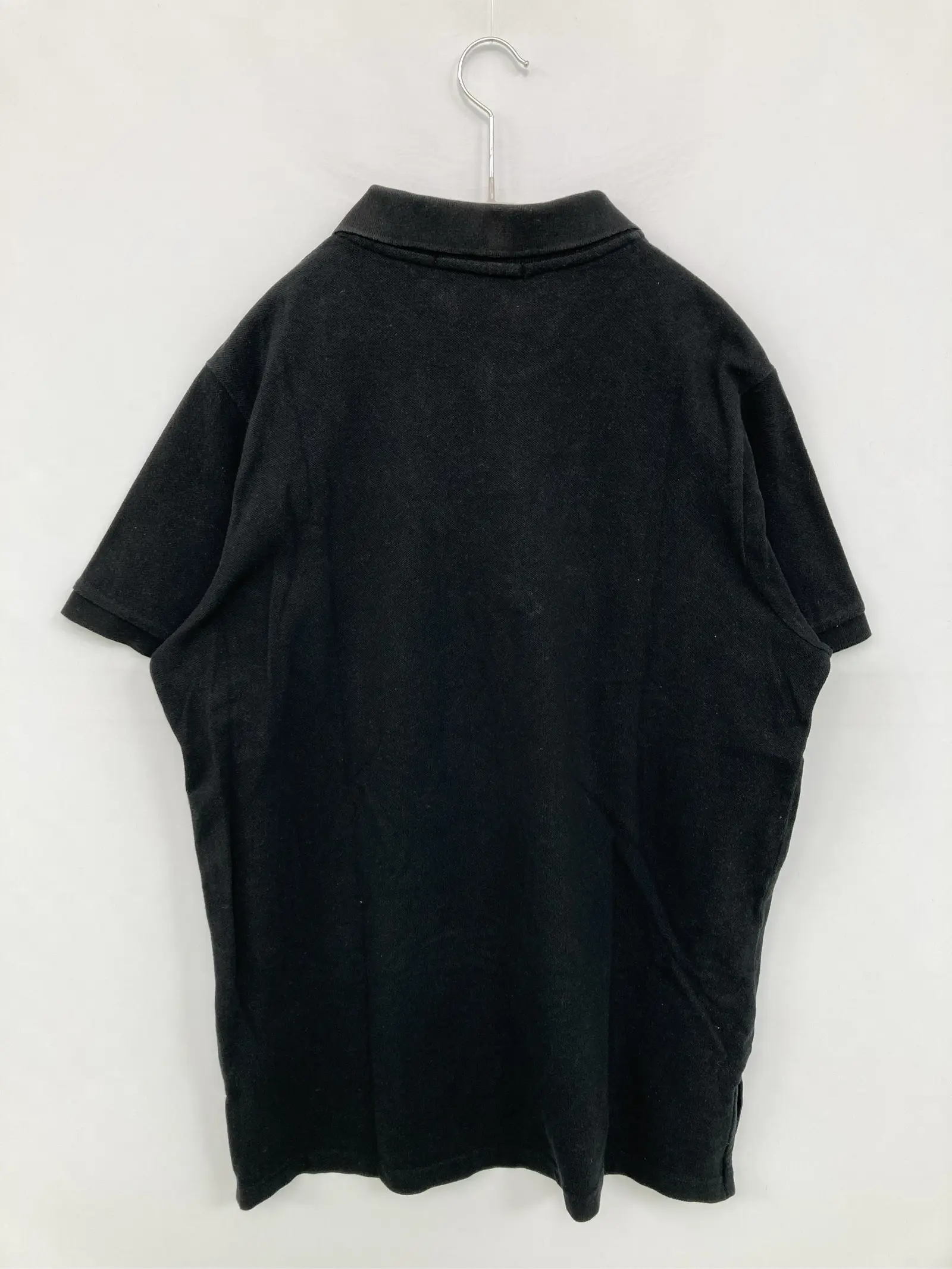 https://r2-worker.digdig.jp/product/0aabde38-e4c7-43de-8bcb-5b1dc15bfe29/05f79498-c37b-4d76-837f-6fa04ffb3197