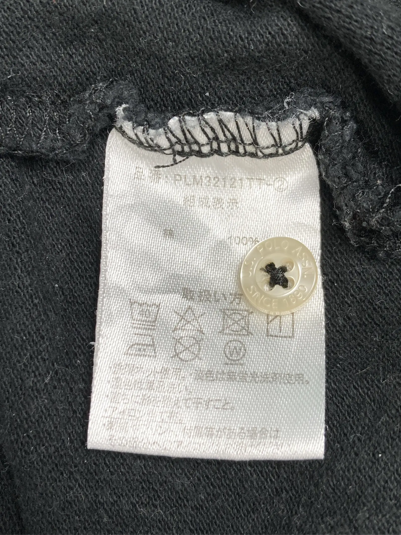 https://r2-worker.digdig.jp/product/0aabde38-e4c7-43de-8bcb-5b1dc15bfe29/4281188a-c3b1-4bb5-80b5-b1d2b73f3144