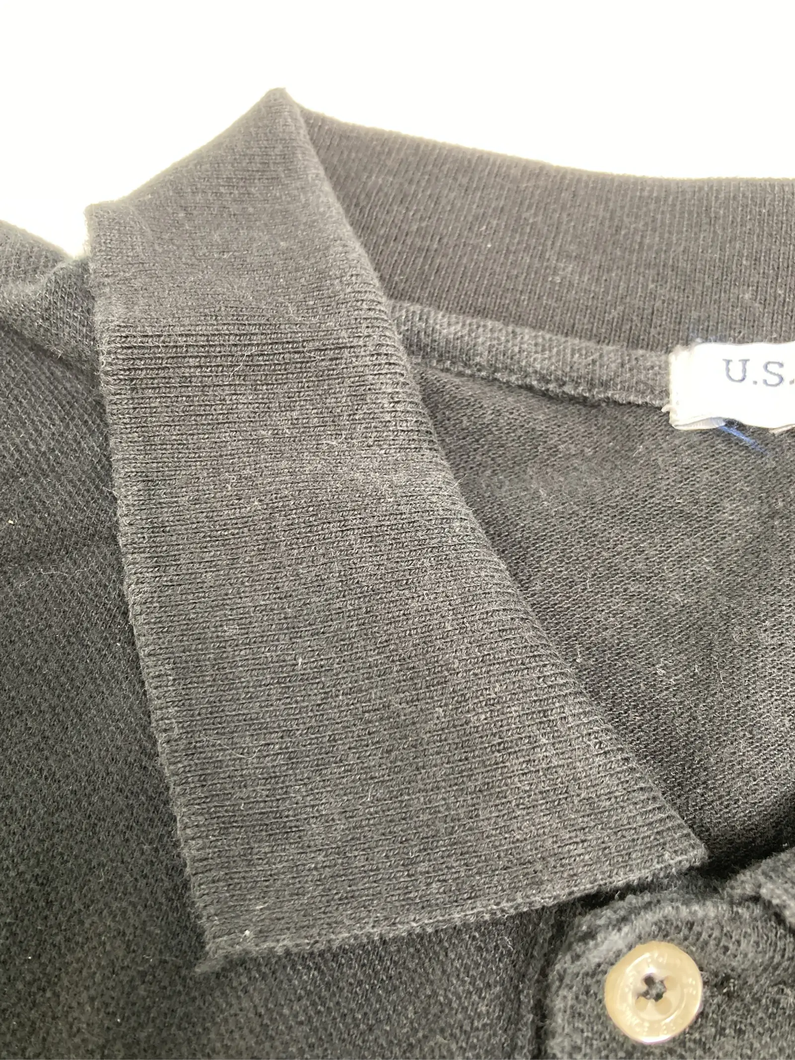 https://r2-worker.digdig.jp/product/0aabde38-e4c7-43de-8bcb-5b1dc15bfe29/b108a151-1a14-4133-bfa6-4164e8250237