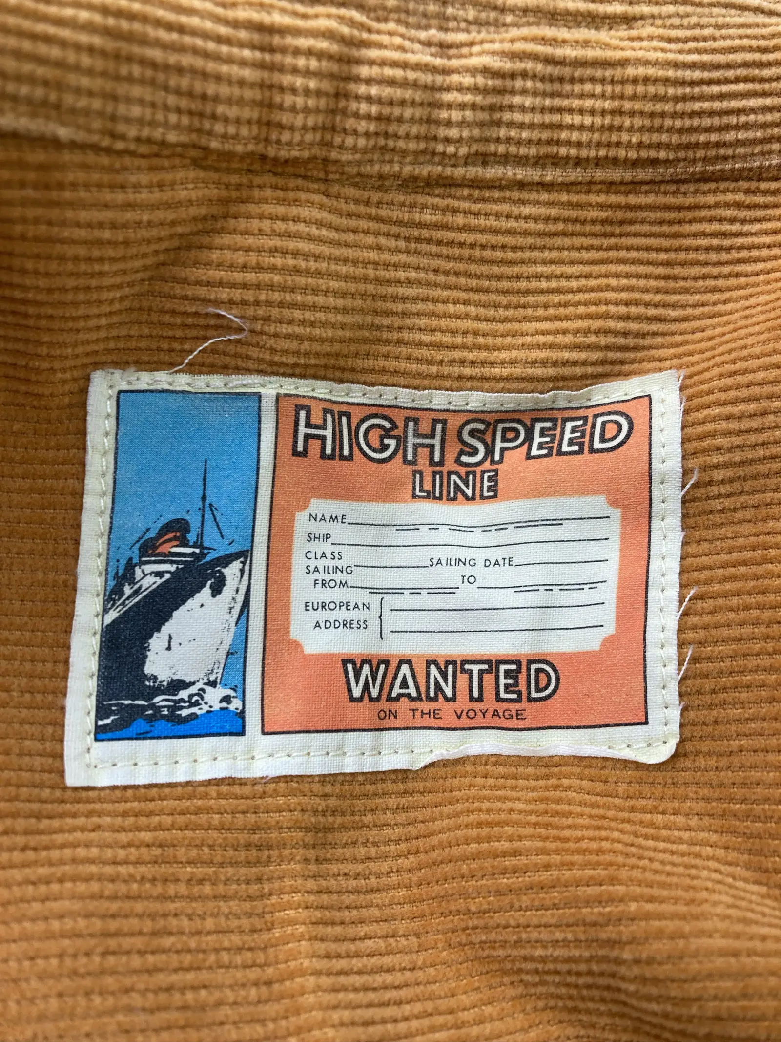 https://r2-worker.digdig.jp/product/0aac2185-915a-4c28-9a1b-3919f3d40c0c/ce654ea8-9365-4643-acca-d1002281820f