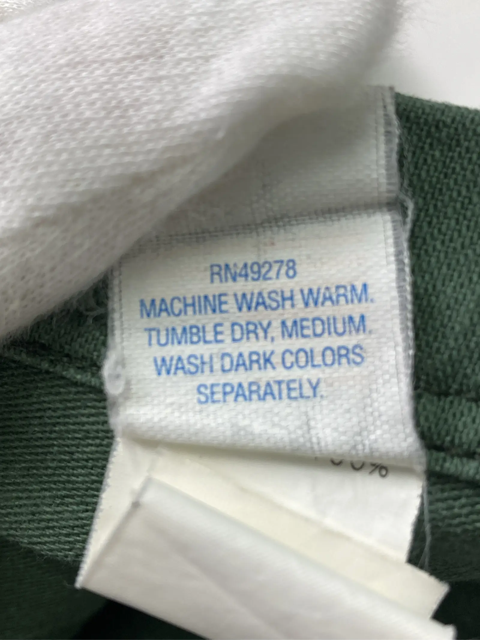 https://r2-worker.digdig.jp/product/0aad844a-1bd3-46d7-8df1-c8bb806d9228/1d61f3bd-3cce-4338-9a54-a57326a83c6e