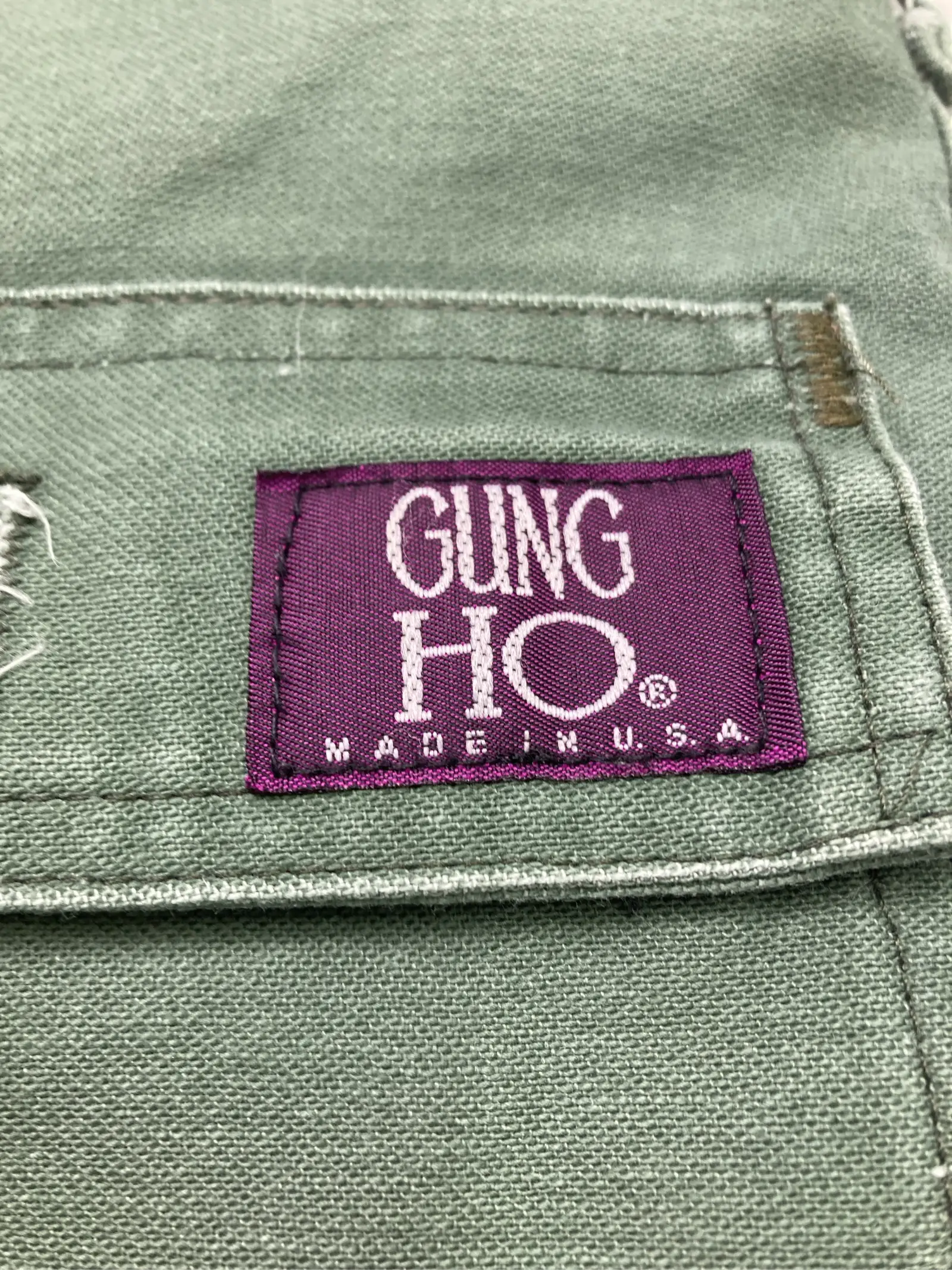 https://r2-worker.digdig.jp/product/0aad844a-1bd3-46d7-8df1-c8bb806d9228/78bdecec-e2e9-402d-80ce-a1a4c25c3688