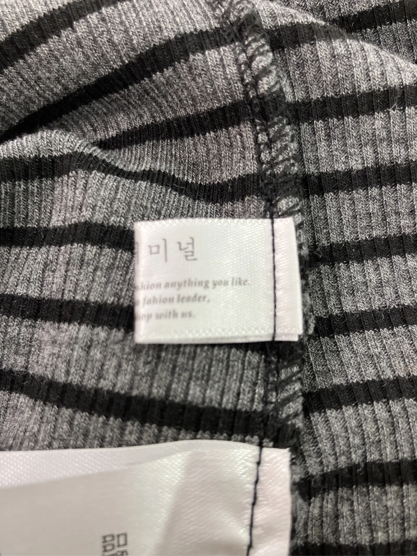 https://r2-worker.digdig.jp/product/0aae189b-3145-4a37-b6a1-9e7bfc175075/0abc7024-4010-451b-b44b-3771e875f285