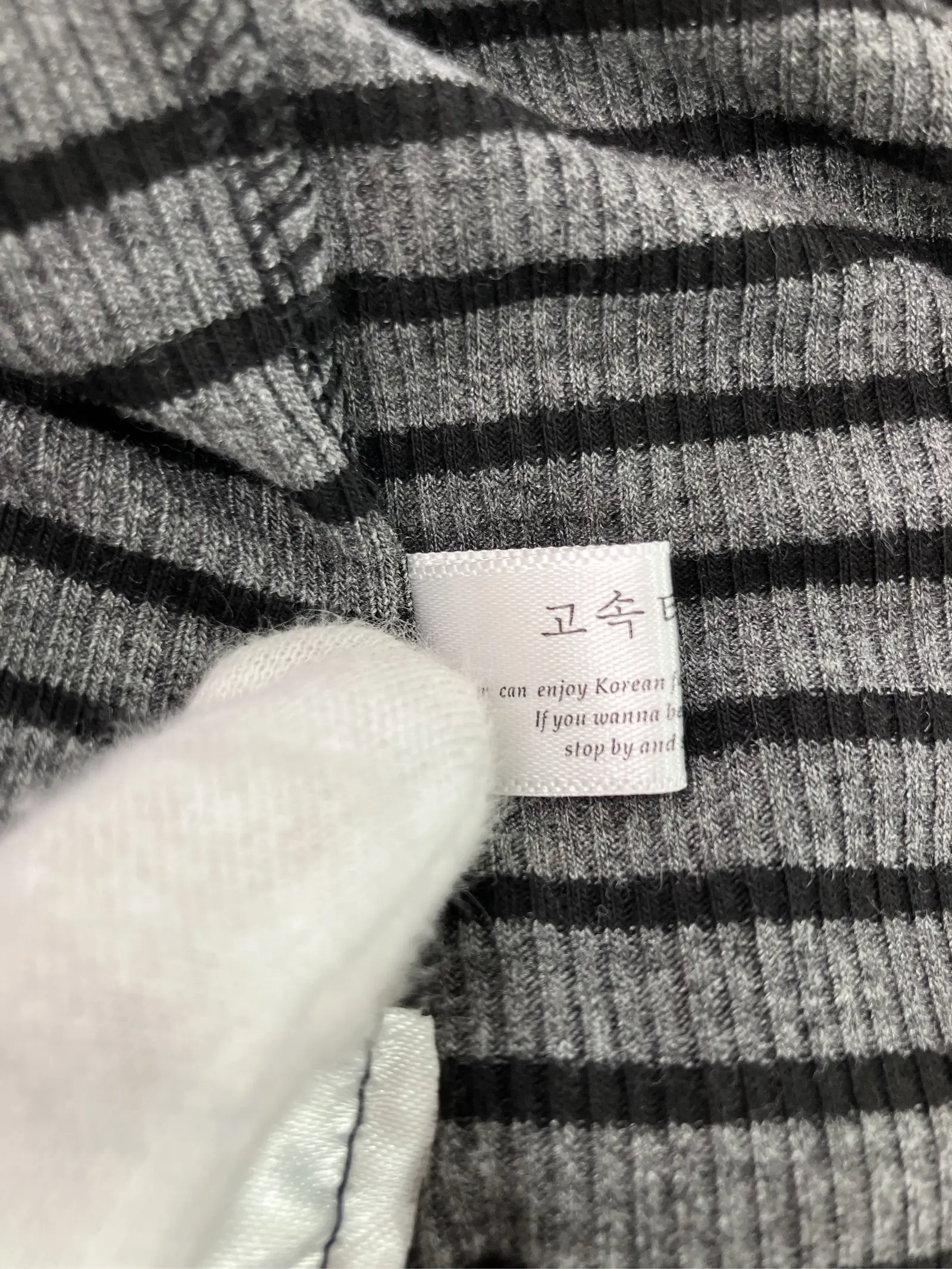 https://r2-worker.digdig.jp/product/0aae189b-3145-4a37-b6a1-9e7bfc175075/956deece-8dc1-4552-9fe4-da6c86caa4c2