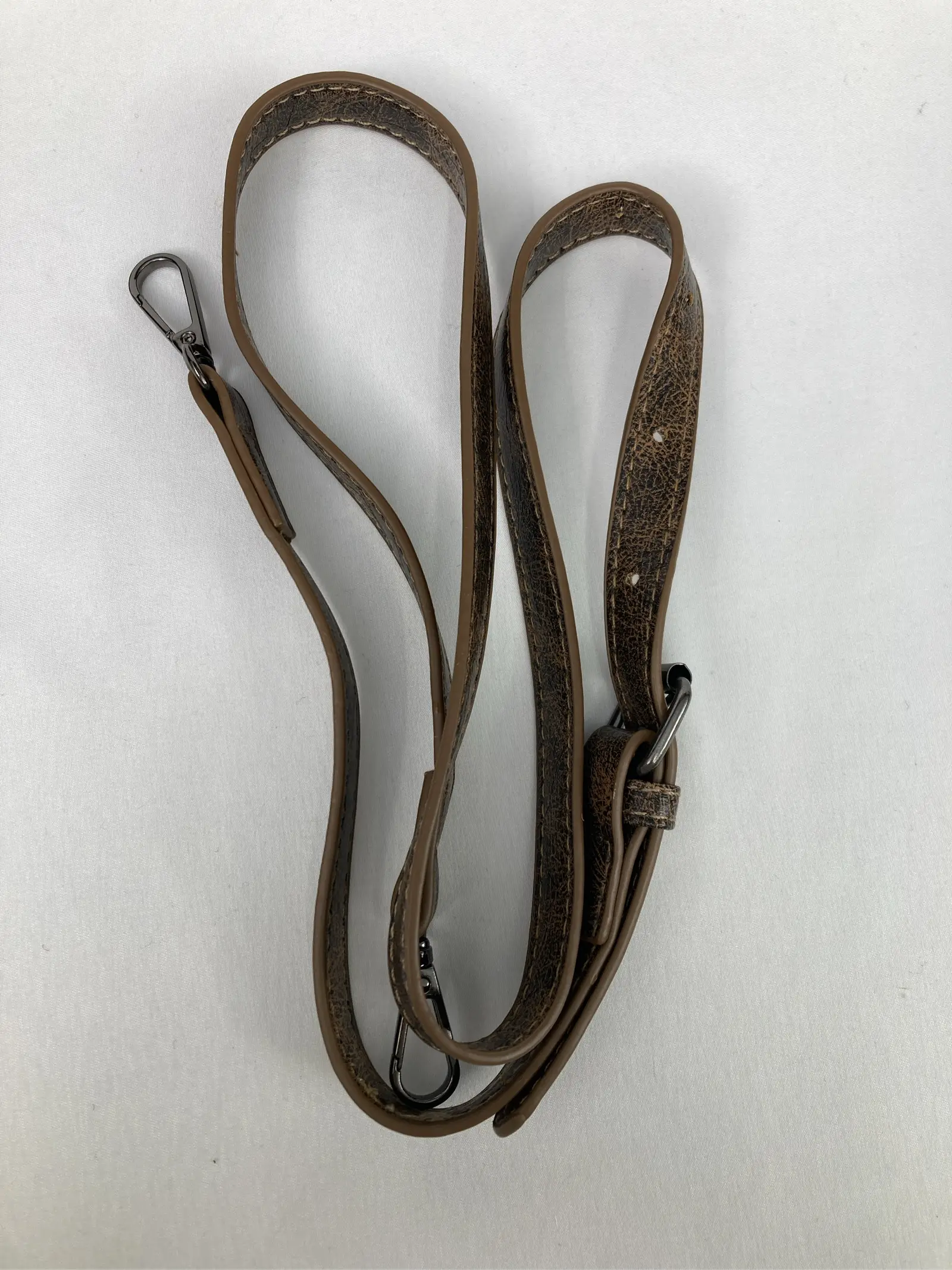 https://r2-worker.digdig.jp/product/0aaee2db-86cf-4f84-89ed-3990da3604b2/09b3822a-0c00-4d0a-ac49-1a82a01bd645