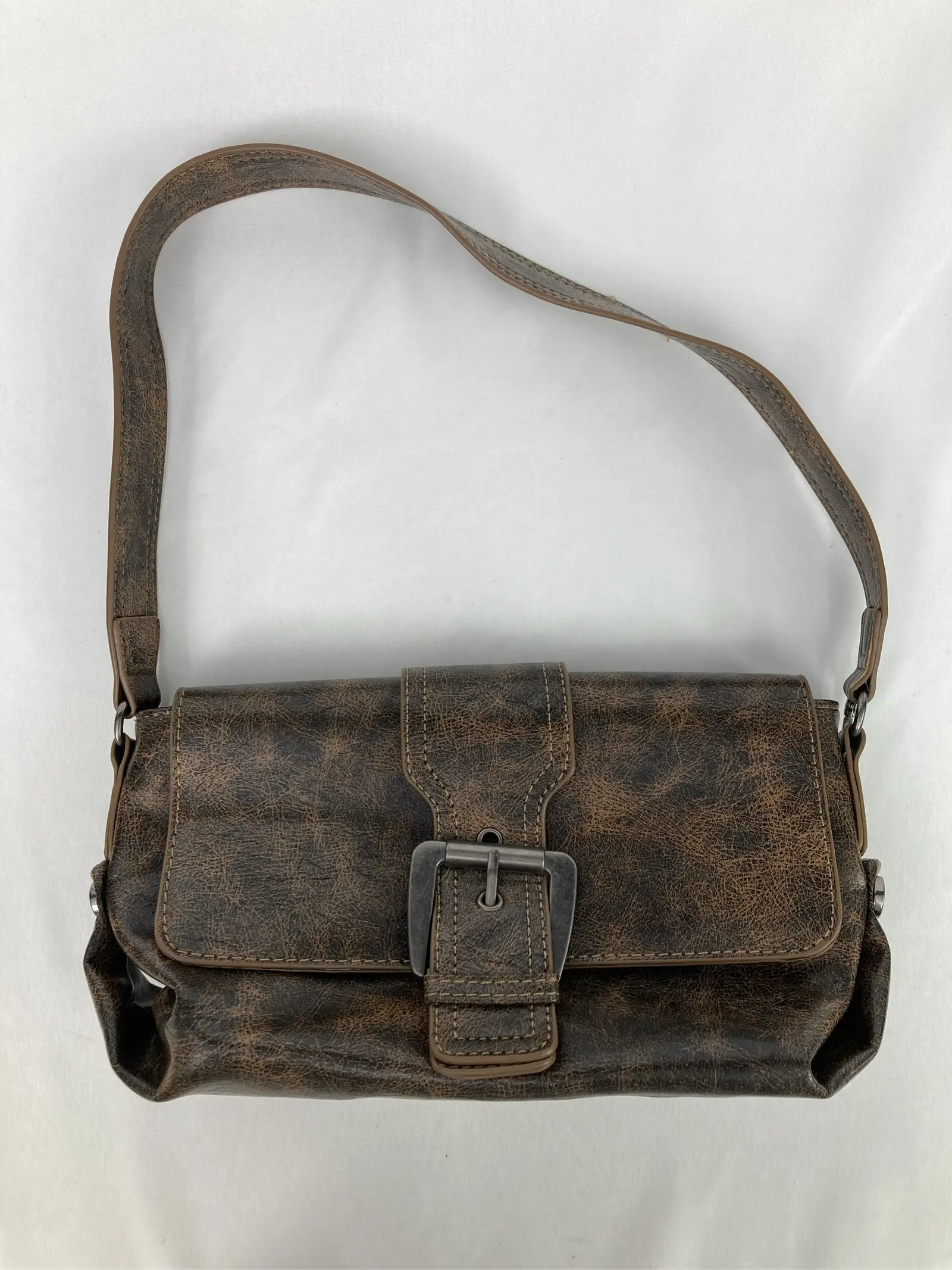 https://r2-worker.digdig.jp/product/0aaee2db-86cf-4f84-89ed-3990da3604b2/ab859ab9-d0e2-4481-bcf7-a12cc53dc4b2