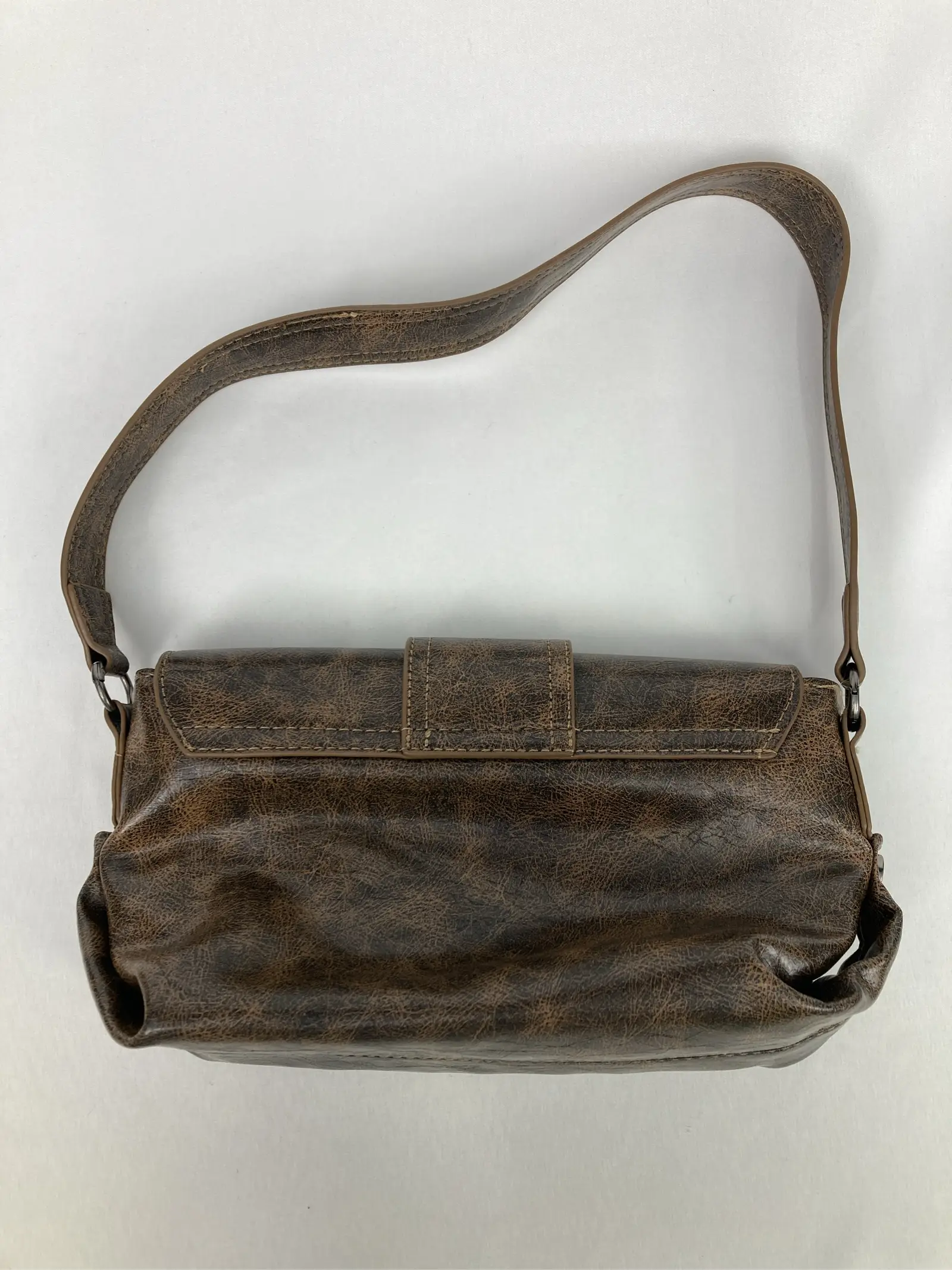 https://r2-worker.digdig.jp/product/0aaee2db-86cf-4f84-89ed-3990da3604b2/bbfbb61d-a87b-496b-acee-a3cfa74ffc0e