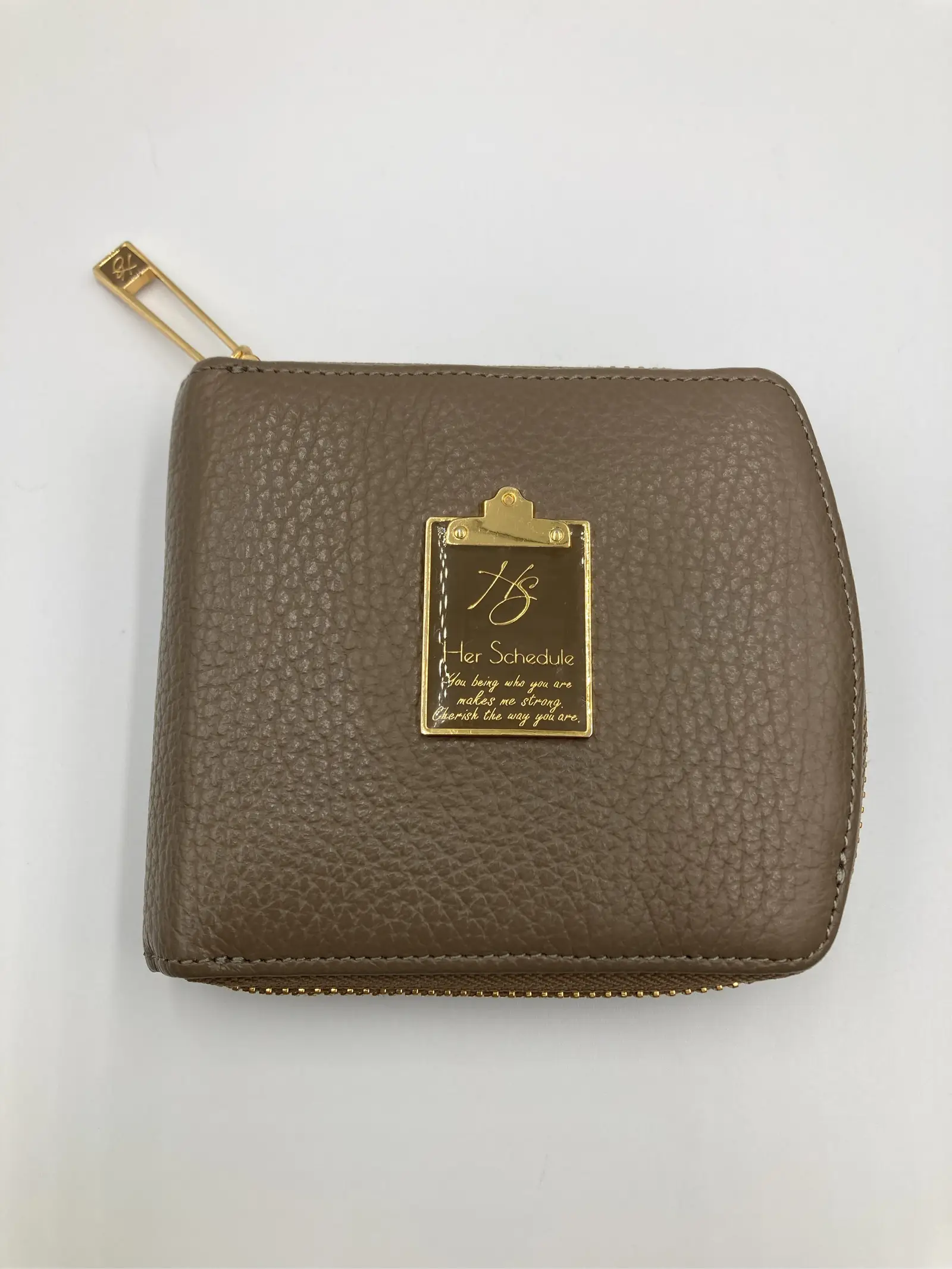 https://r2-worker.digdig.jp/product/0ab16f1d-0547-4cee-ae09-1d311350b95d/5b099705-ebaa-42f4-8fcc-388d2af034dd