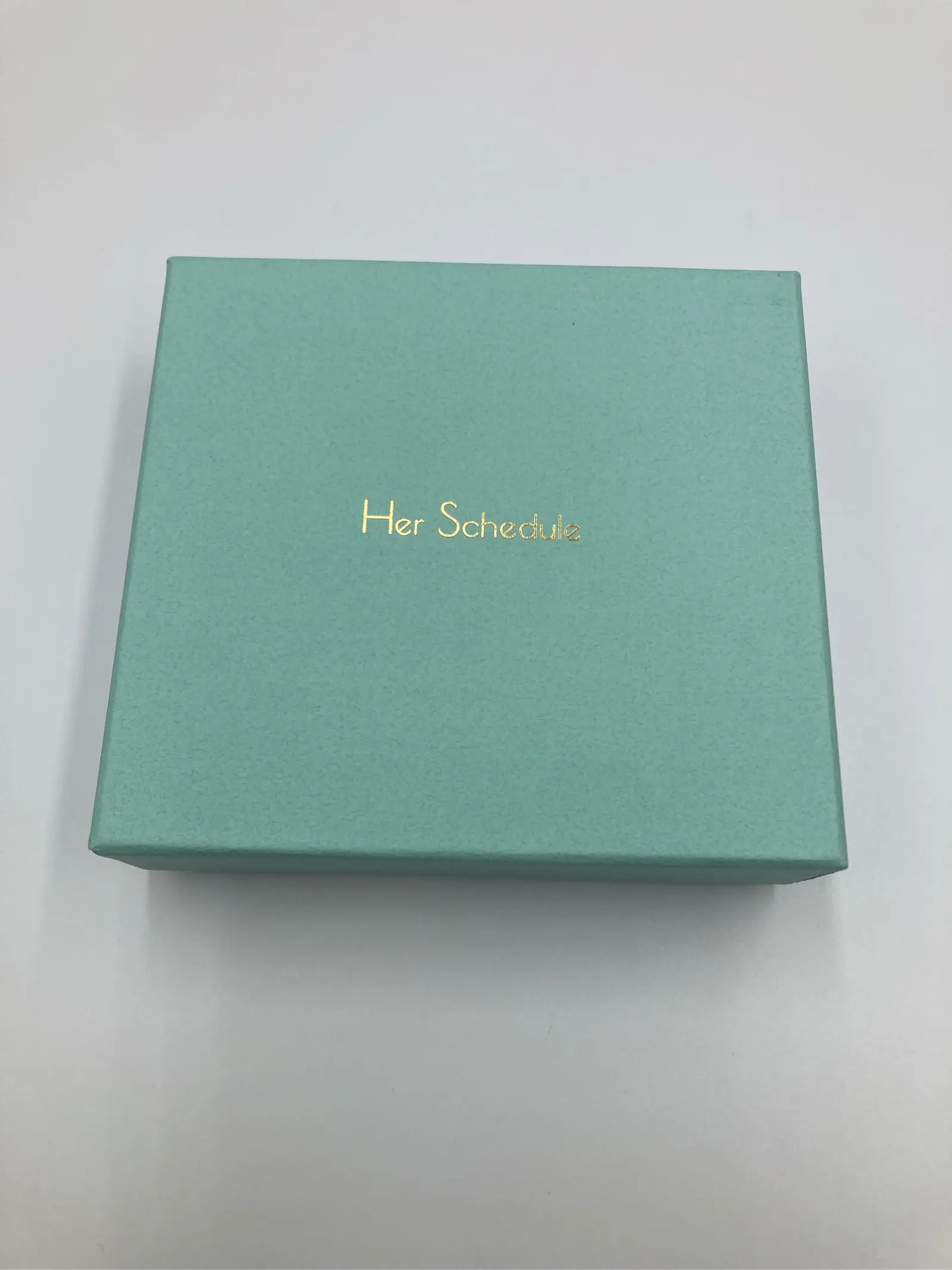 https://r2-worker.digdig.jp/product/0ab16f1d-0547-4cee-ae09-1d311350b95d/b03d713e-6f0b-45a5-9971-deea2be64973