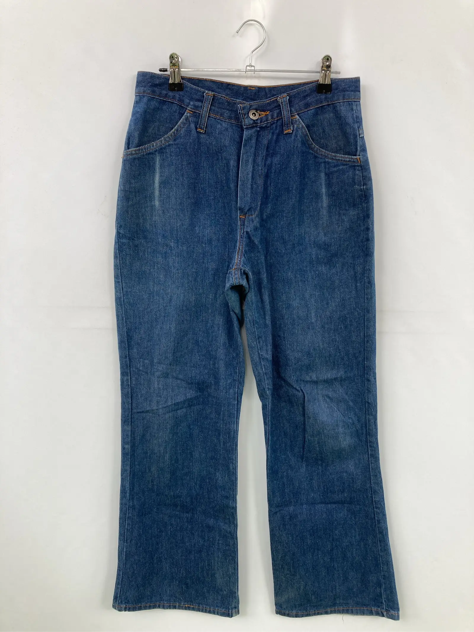 https://r2-worker.digdig.jp/product/0ab1e258-9dd7-4874-abd6-80ae214cb966/17f6e201-5451-4270-9543-9b7e14933152
