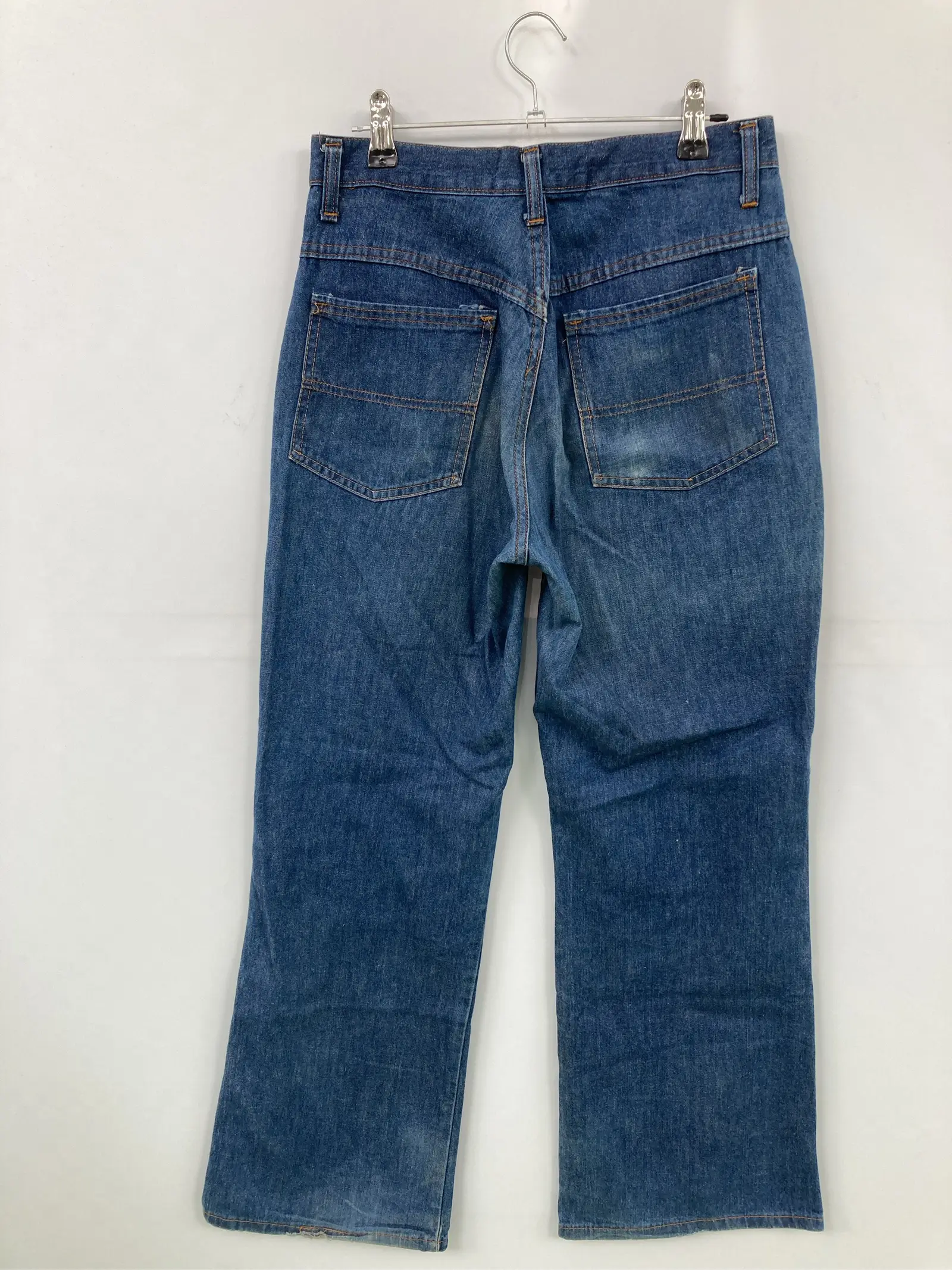 https://r2-worker.digdig.jp/product/0ab1e258-9dd7-4874-abd6-80ae214cb966/e4a370b6-f366-437e-af6f-a2fe52a12a00