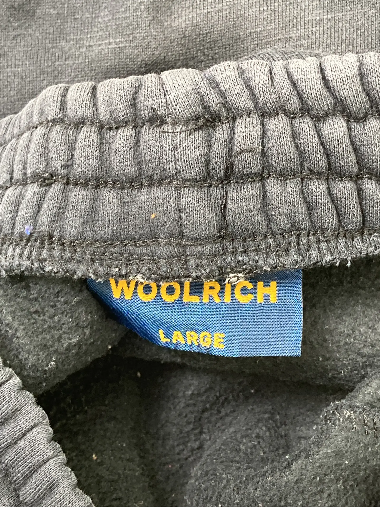 https://r2-worker.digdig.jp/product/0ab3c2b7-fdb9-44f0-8bbc-da6ea51e60bf/1c41304f-9574-466c-8a16-2f5942f6d751