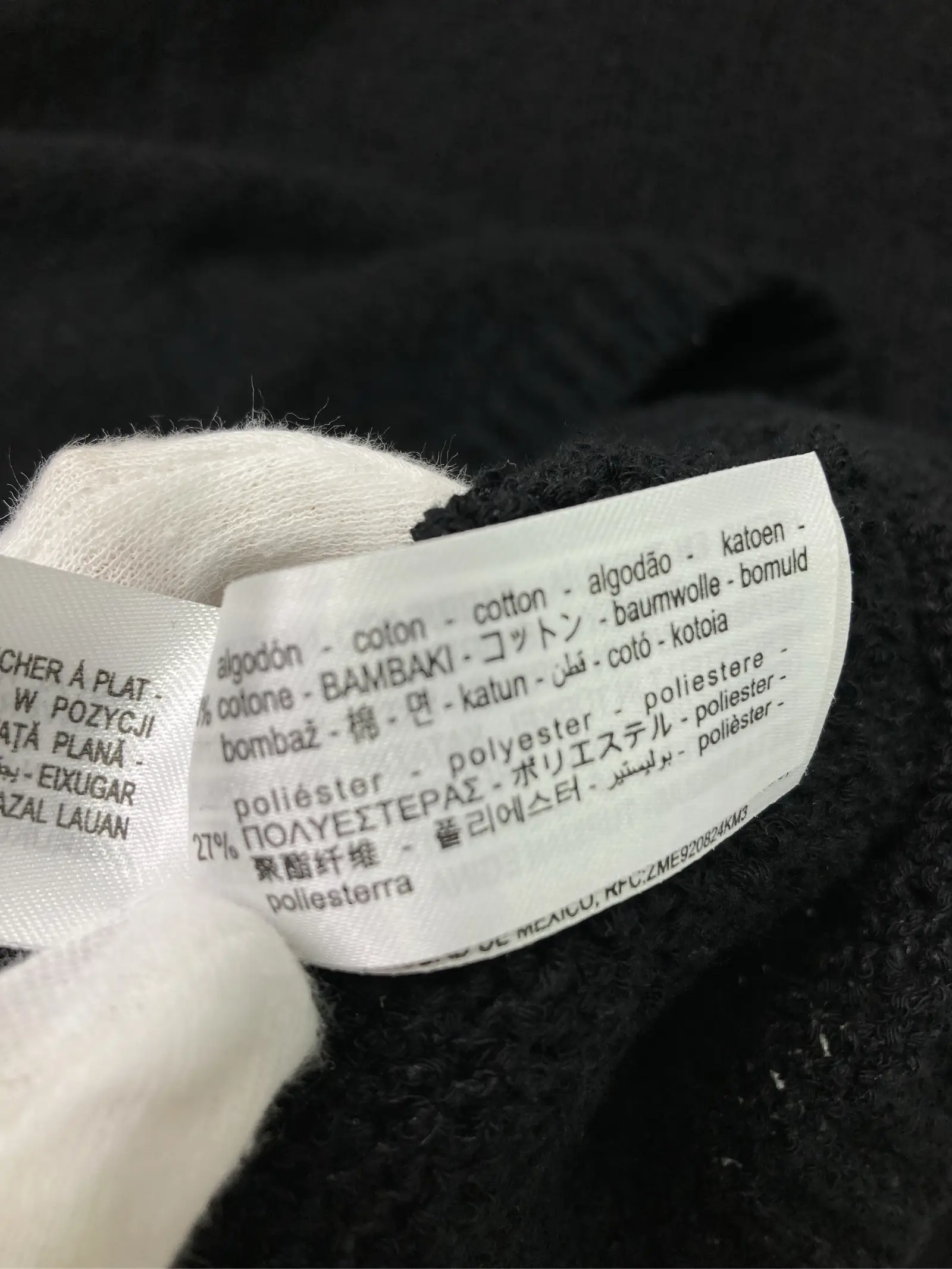 https://r2-worker.digdig.jp/product/0ab41cb4-c9a0-4052-ba93-677b7c7b0d29/2ce46487-3697-4837-9169-7f99da834be0