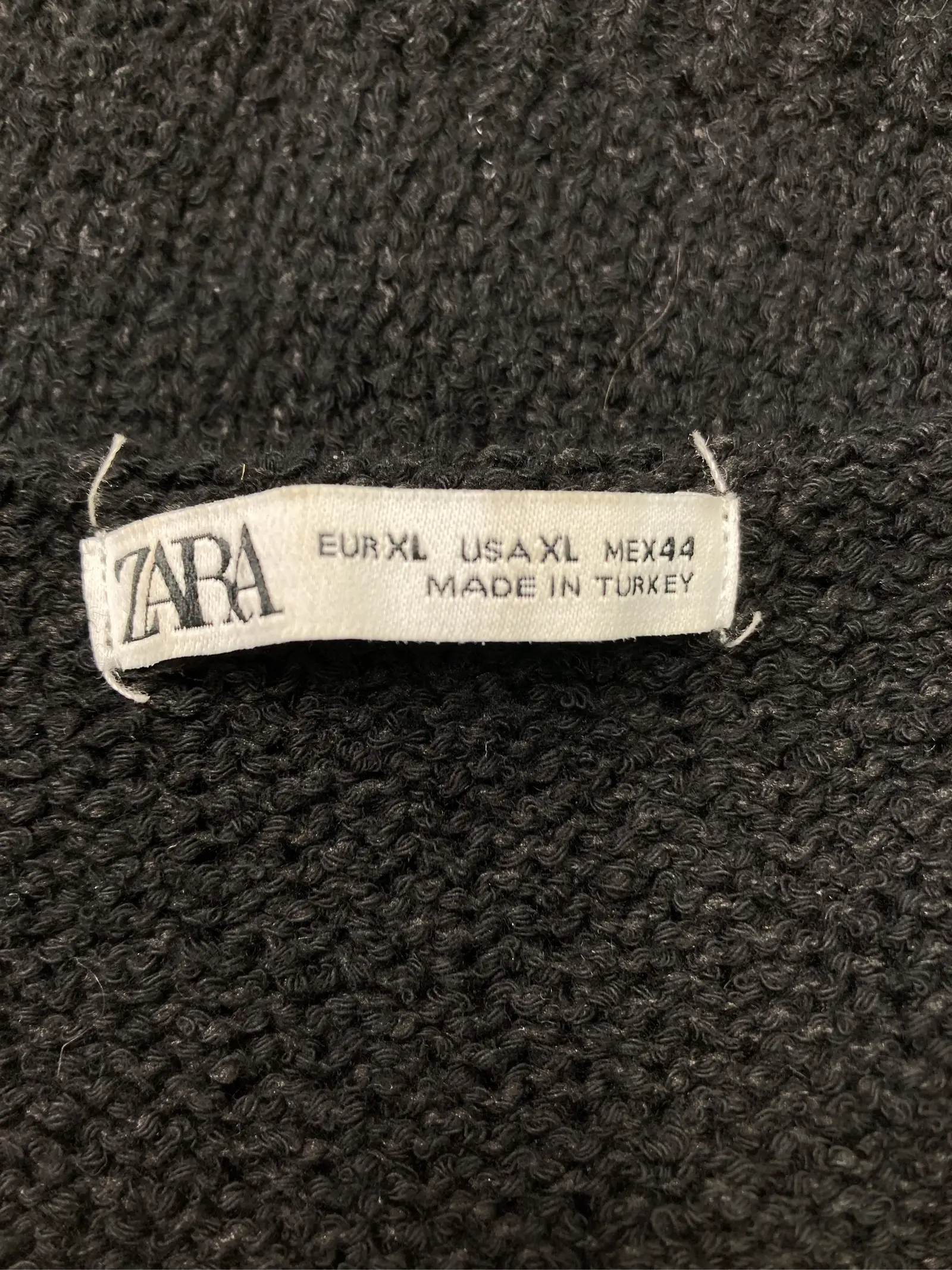 https://r2-worker.digdig.jp/product/0ab41cb4-c9a0-4052-ba93-677b7c7b0d29/42ac4fa7-0175-49f1-ba0f-2c608a886d6b