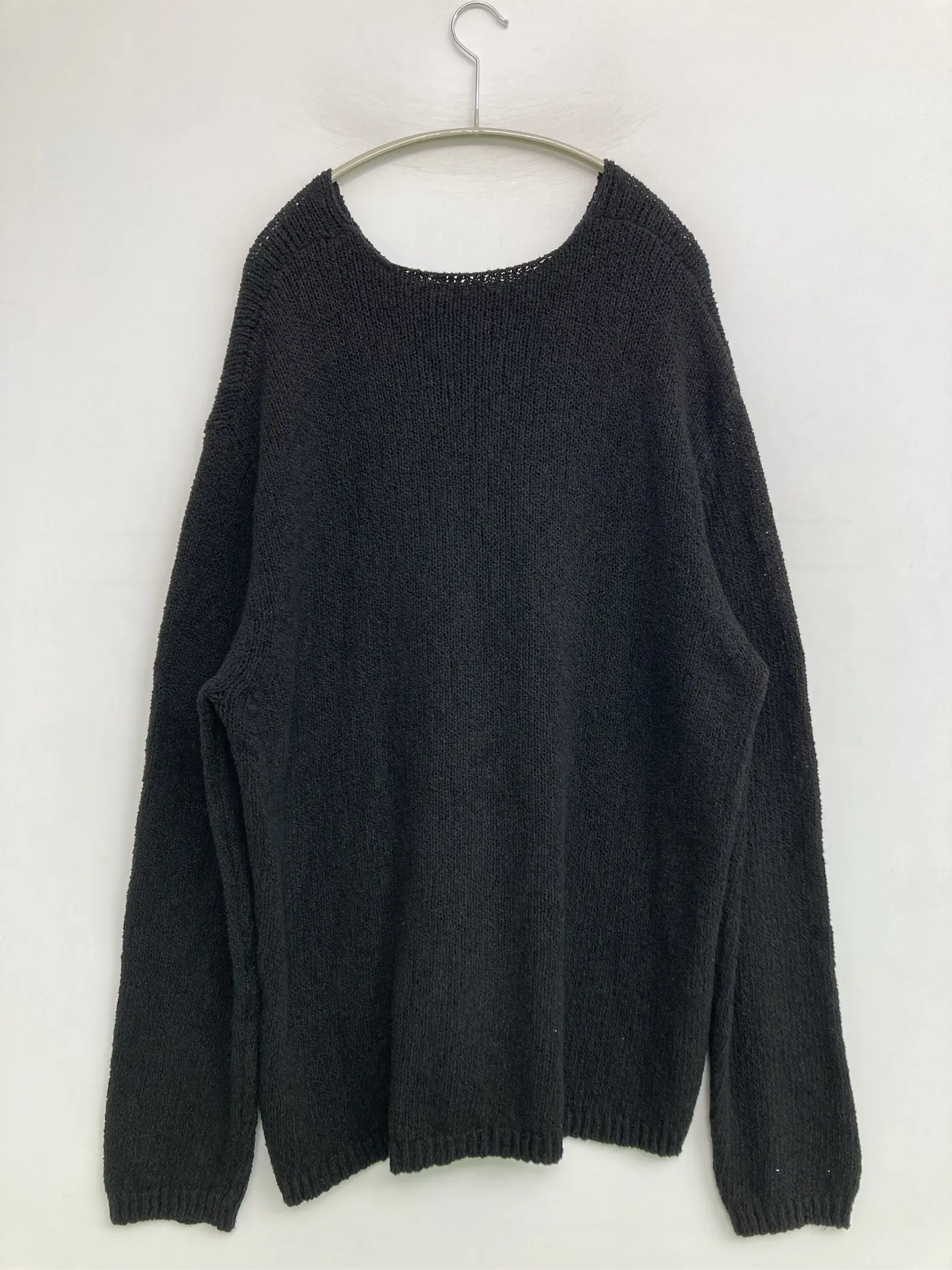 https://r2-worker.digdig.jp/product/0ab41cb4-c9a0-4052-ba93-677b7c7b0d29/62f59952-8b72-43a4-9e1b-6f321f553375