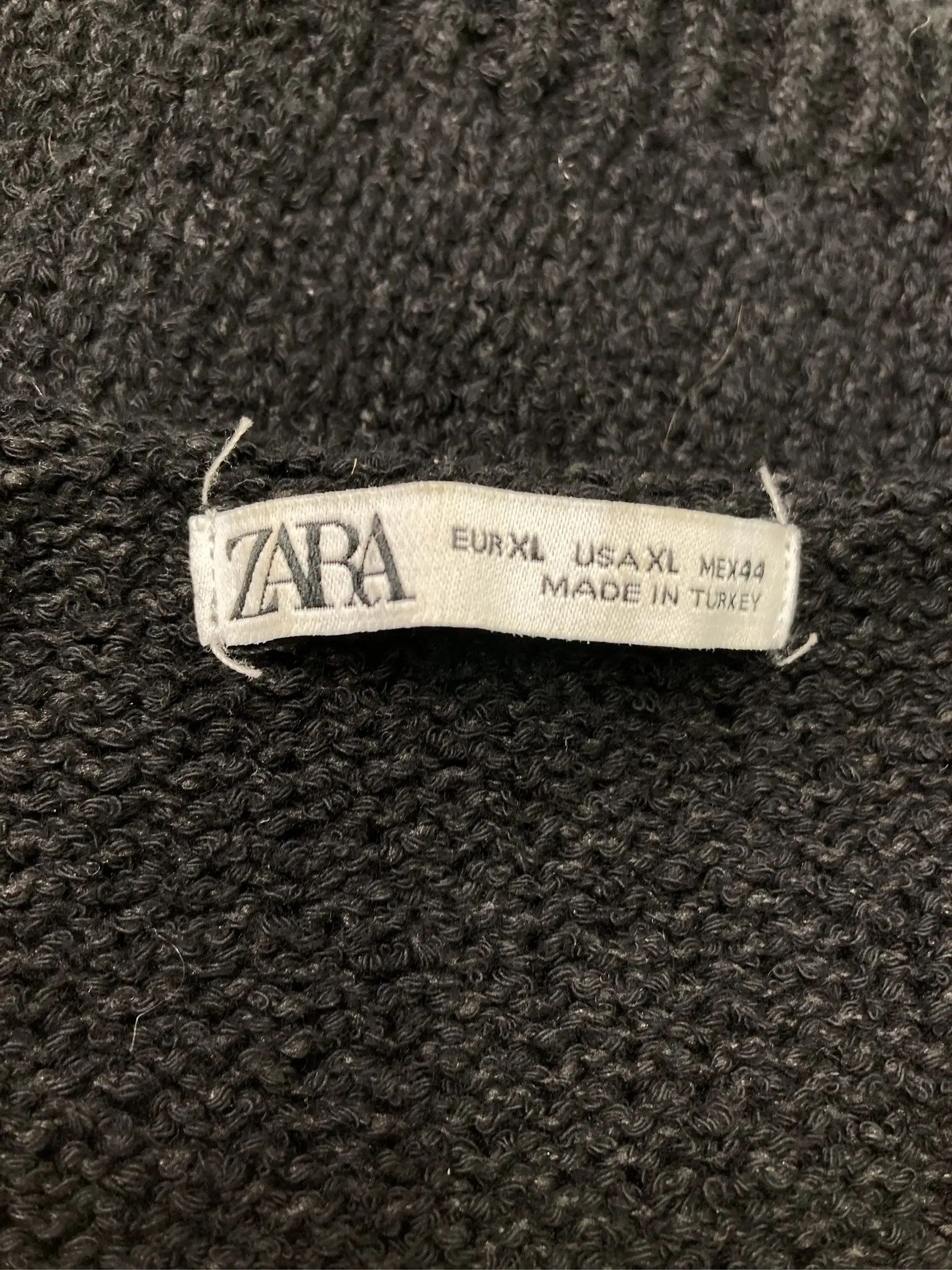 https://r2-worker.digdig.jp/product/0ab41cb4-c9a0-4052-ba93-677b7c7b0d29/70a62f7c-e745-4585-99eb-68dbad60dad0
