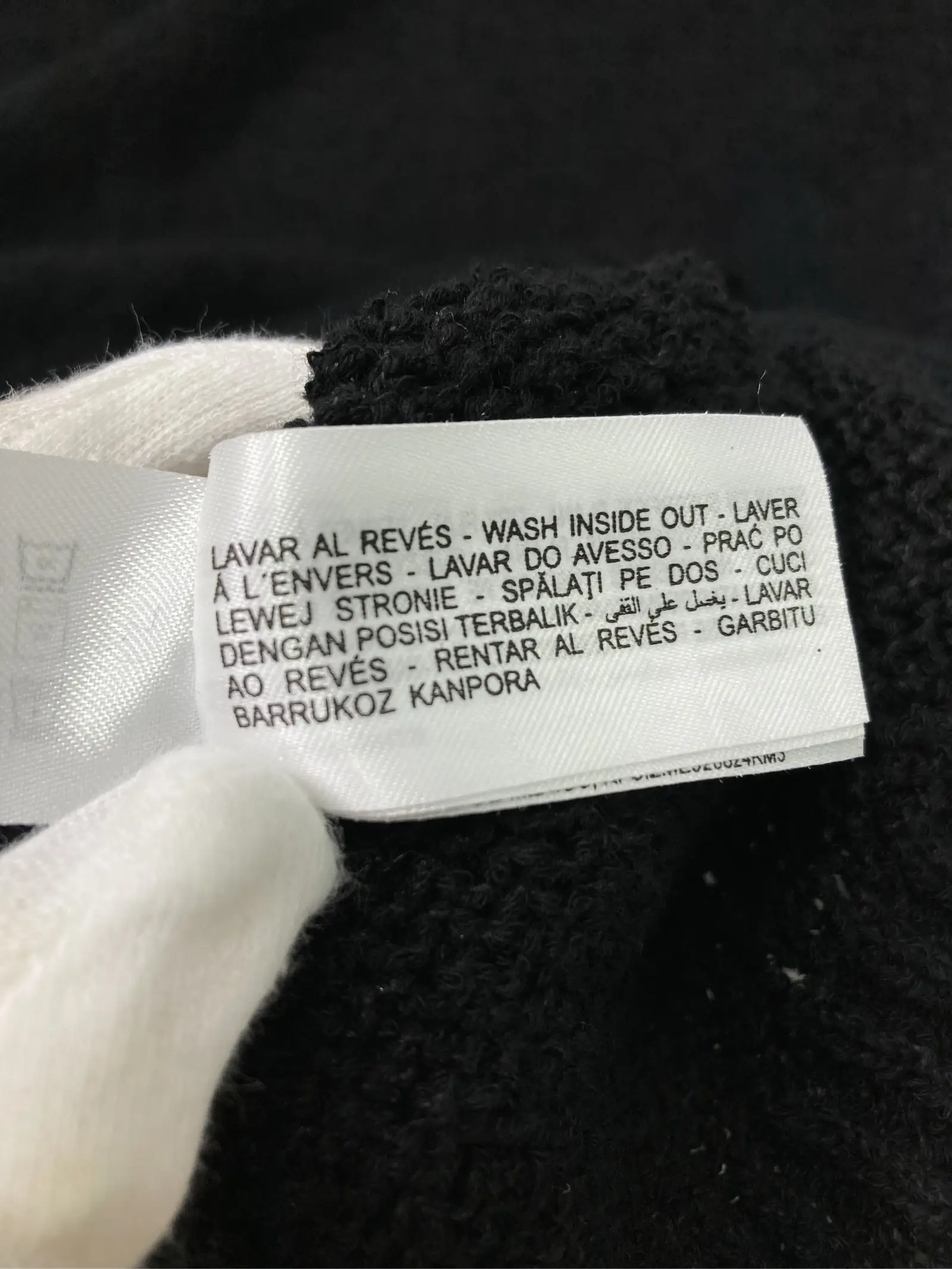 https://r2-worker.digdig.jp/product/0ab41cb4-c9a0-4052-ba93-677b7c7b0d29/7e8705a0-7477-4e14-b178-d75eaa44e26d