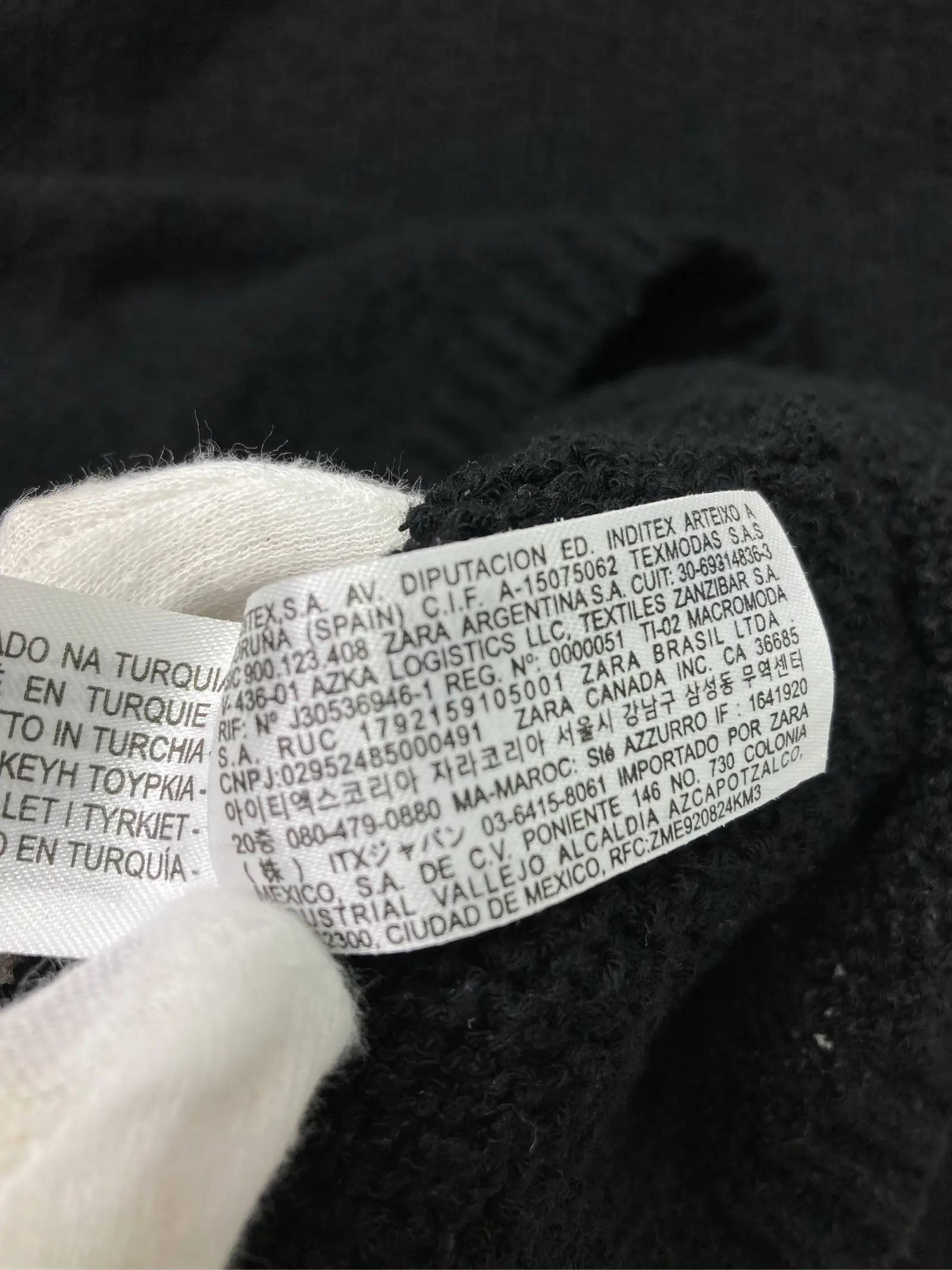 https://r2-worker.digdig.jp/product/0ab41cb4-c9a0-4052-ba93-677b7c7b0d29/a8326d93-e631-41ff-a62f-20cbba8c1103