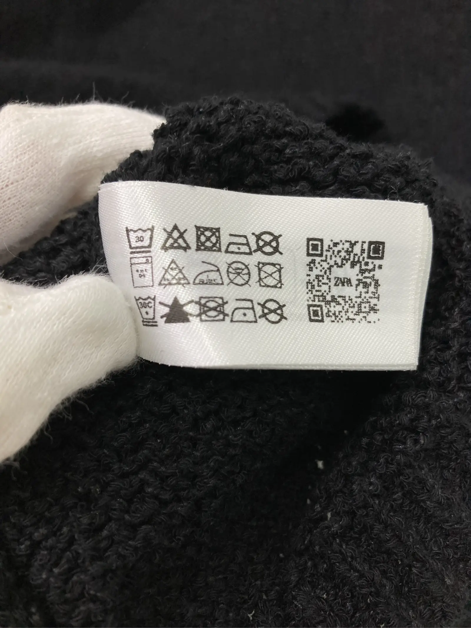 https://r2-worker.digdig.jp/product/0ab41cb4-c9a0-4052-ba93-677b7c7b0d29/aaf63616-cd41-4308-b993-ca50c708ab22
