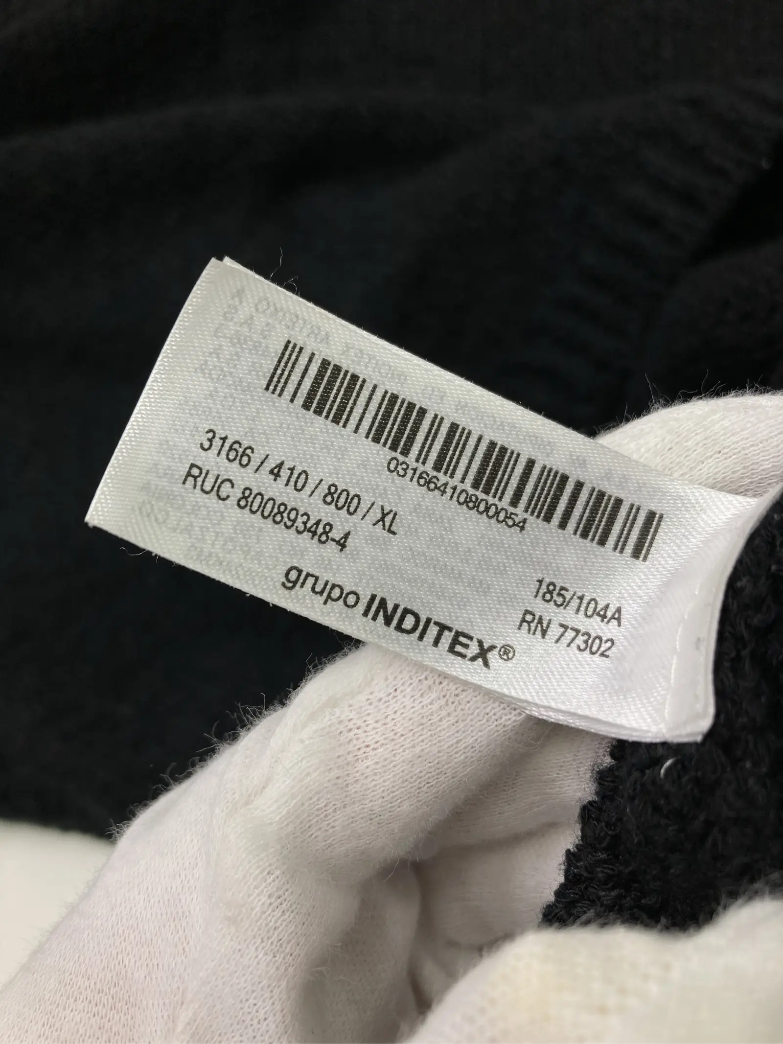 https://r2-worker.digdig.jp/product/0ab41cb4-c9a0-4052-ba93-677b7c7b0d29/de1d4812-6367-41d0-9035-a78403696a6b