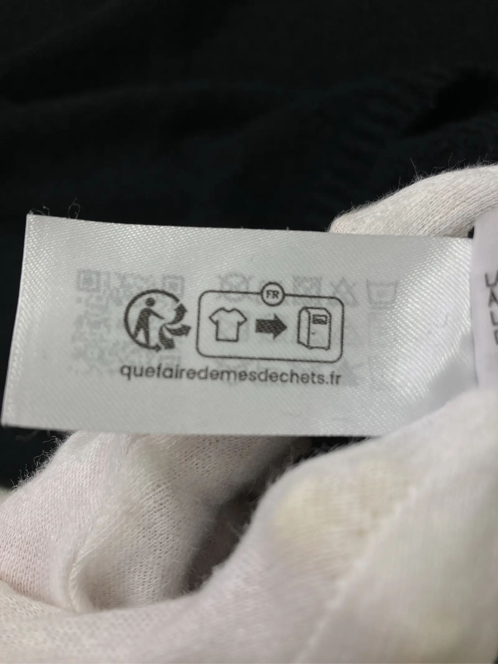 https://r2-worker.digdig.jp/product/0ab41cb4-c9a0-4052-ba93-677b7c7b0d29/ee69b1c7-bb6a-42d9-a9c4-87552d5b3763