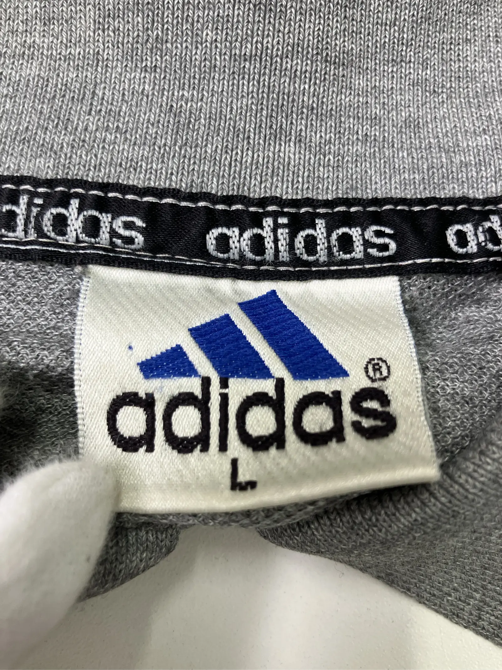 https://r2-worker.digdig.jp/product/0ab452c8-4c14-41e4-9ea0-b6f8b1489f15/c802b52e-530f-42fa-ae33-5a5246de32e8