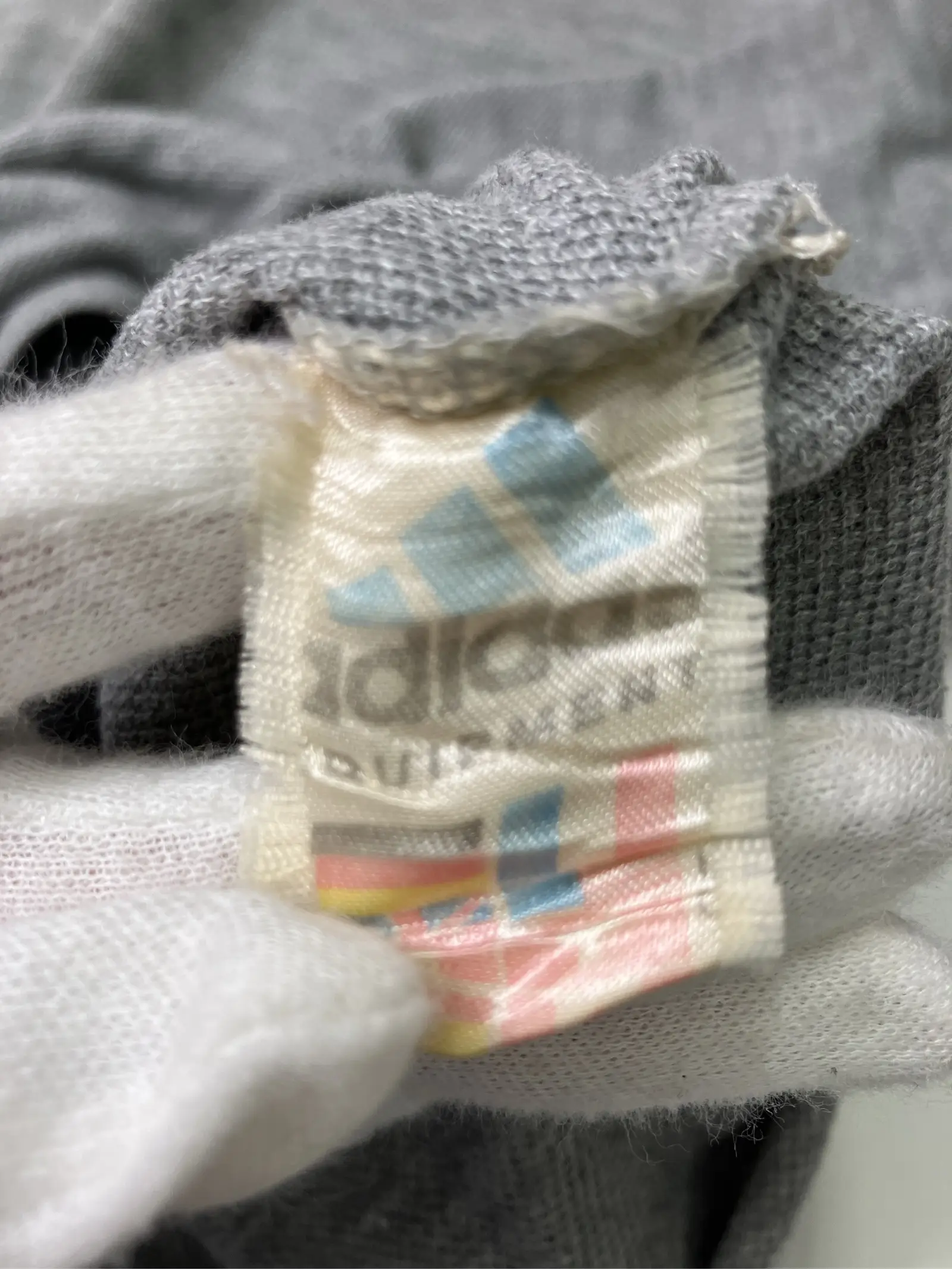 https://r2-worker.digdig.jp/product/0ab452c8-4c14-41e4-9ea0-b6f8b1489f15/e4254ec7-b380-44b7-9353-26ffc740e25d