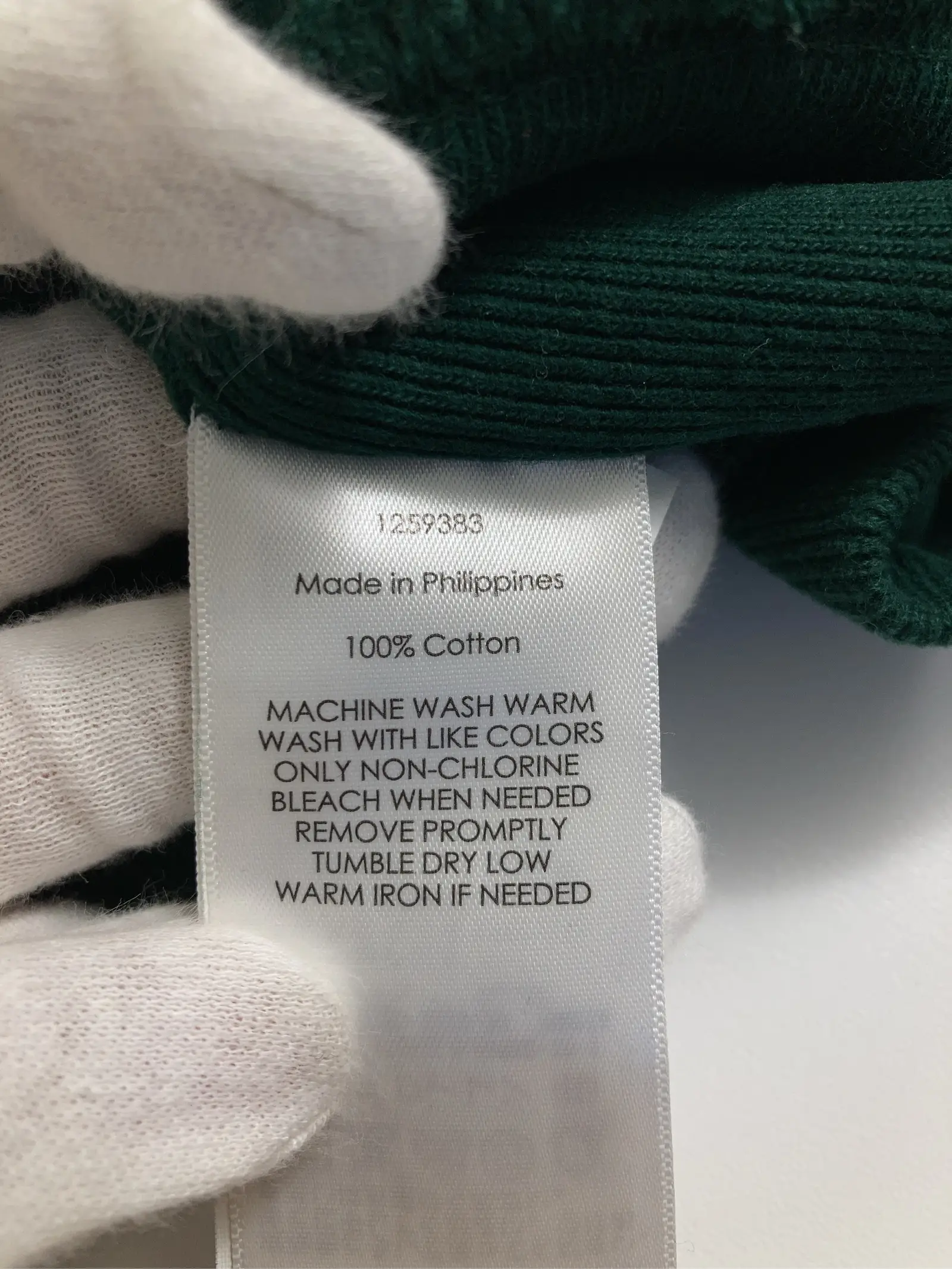 https://r2-worker.digdig.jp/product/0ab5fb7b-234d-49c8-a8e8-41b6fa180ee0/13b2e20a-0ed2-4b2d-aef7-6a836a96932b