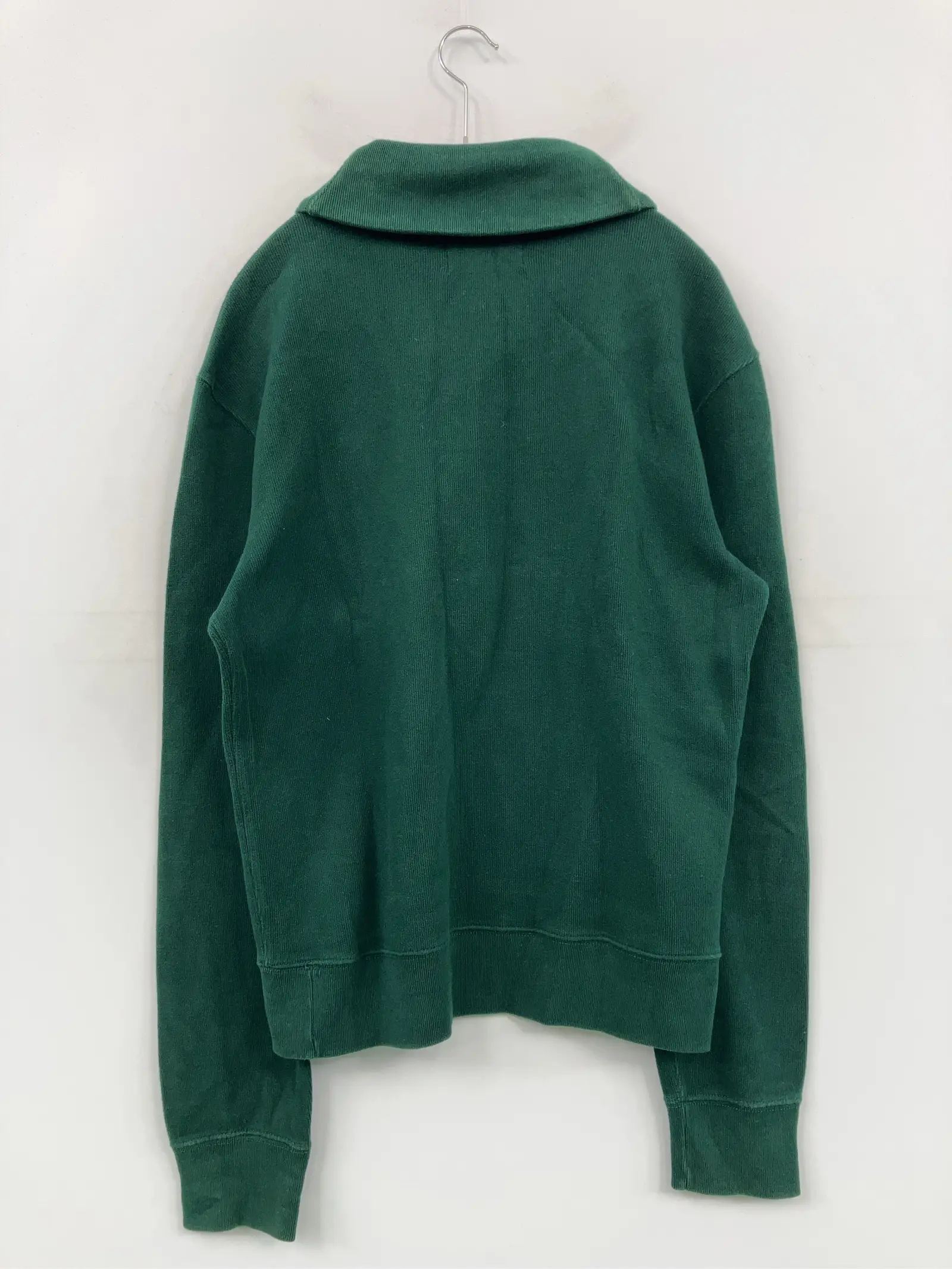 https://r2-worker.digdig.jp/product/0ab5fb7b-234d-49c8-a8e8-41b6fa180ee0/d4b8212d-2085-4850-970a-c6744242fdea