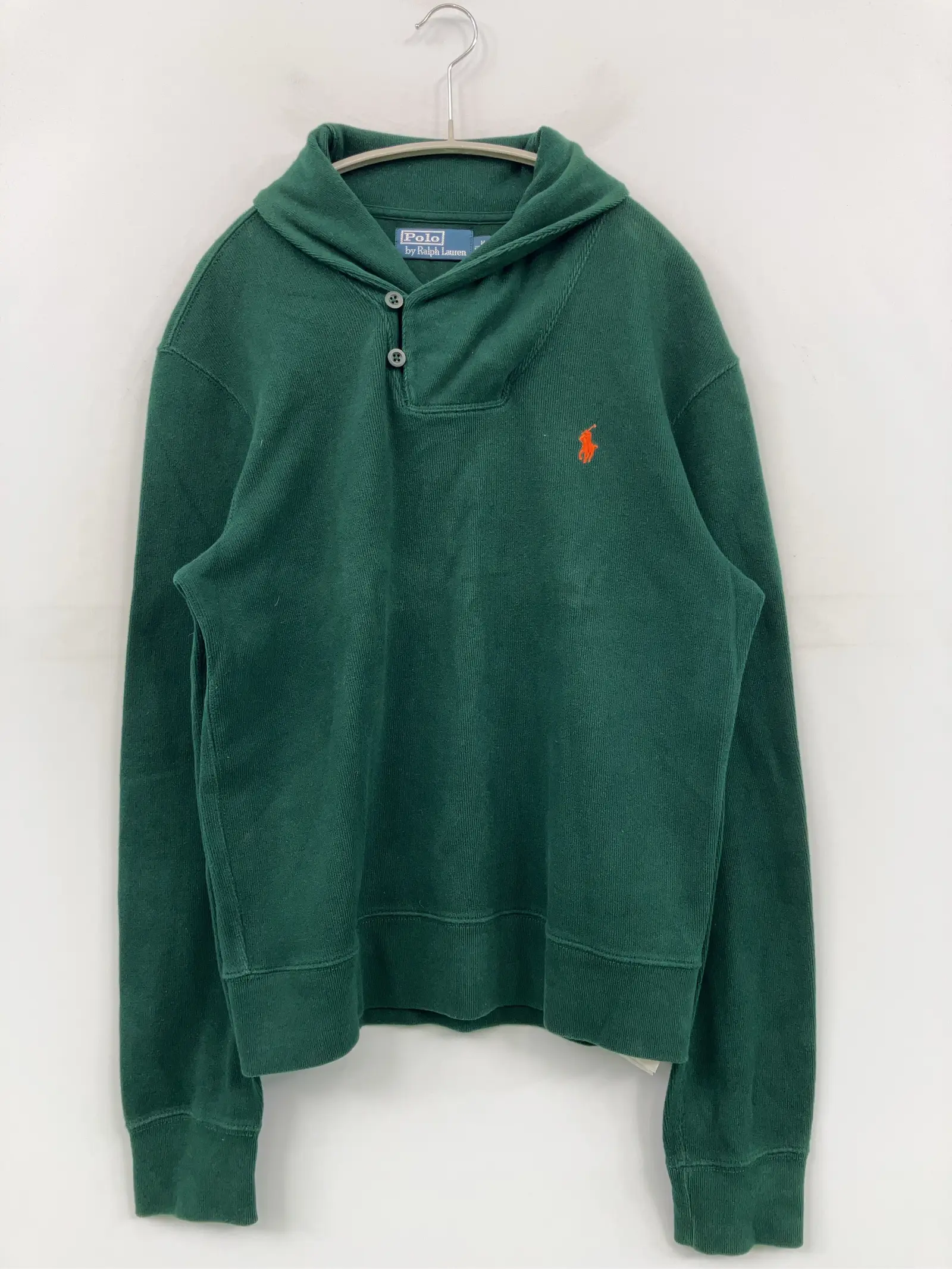 https://r2-worker.digdig.jp/product/0ab5fb7b-234d-49c8-a8e8-41b6fa180ee0/f477af78-6bcf-4252-b5d4-70fc31b4b741