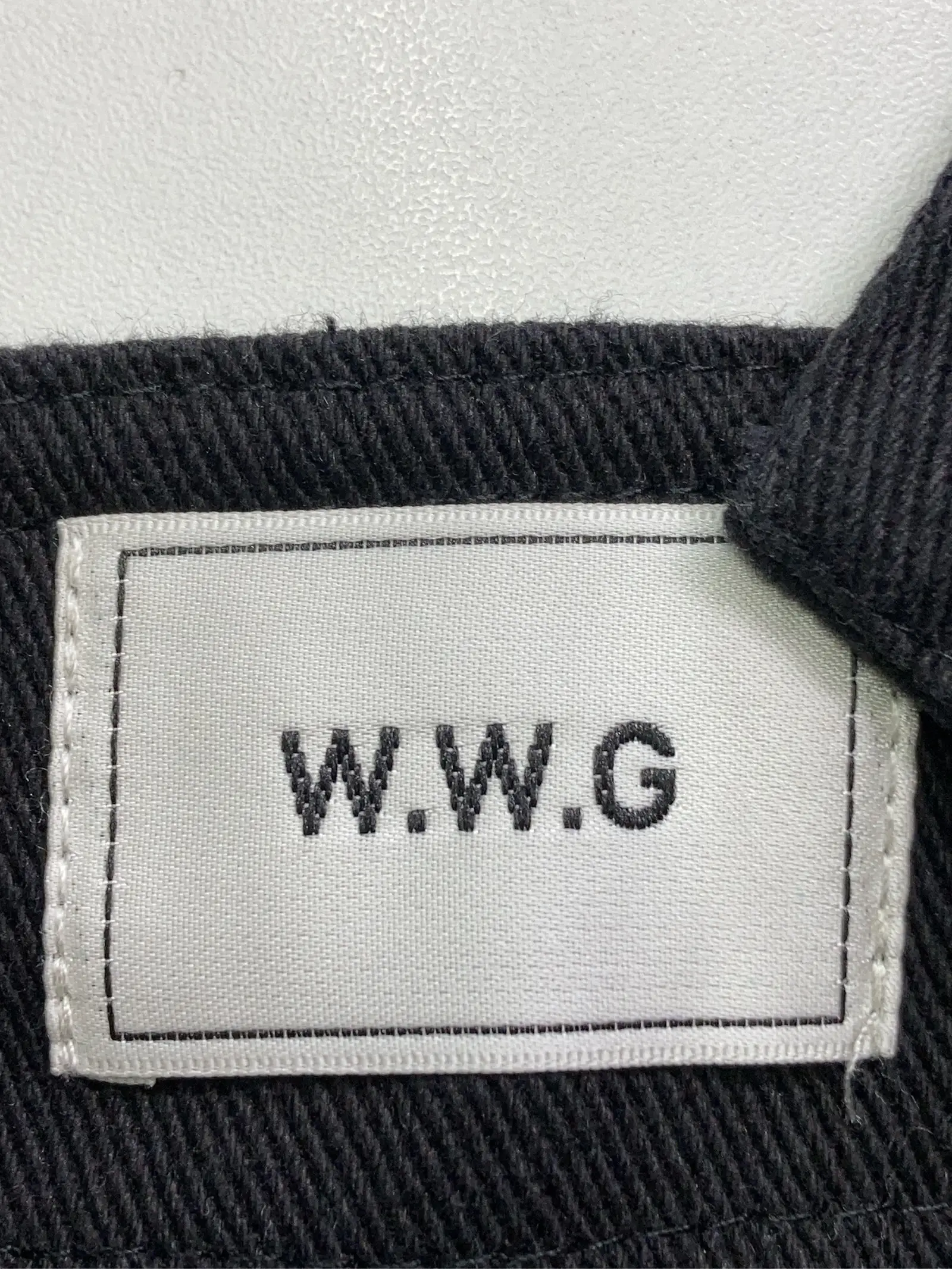 https://r2-worker.digdig.jp/product/0ab6386c-42bb-4f0e-8674-3e28718cfa0b/3596abb6-2f14-4855-8980-1f0146a5c797