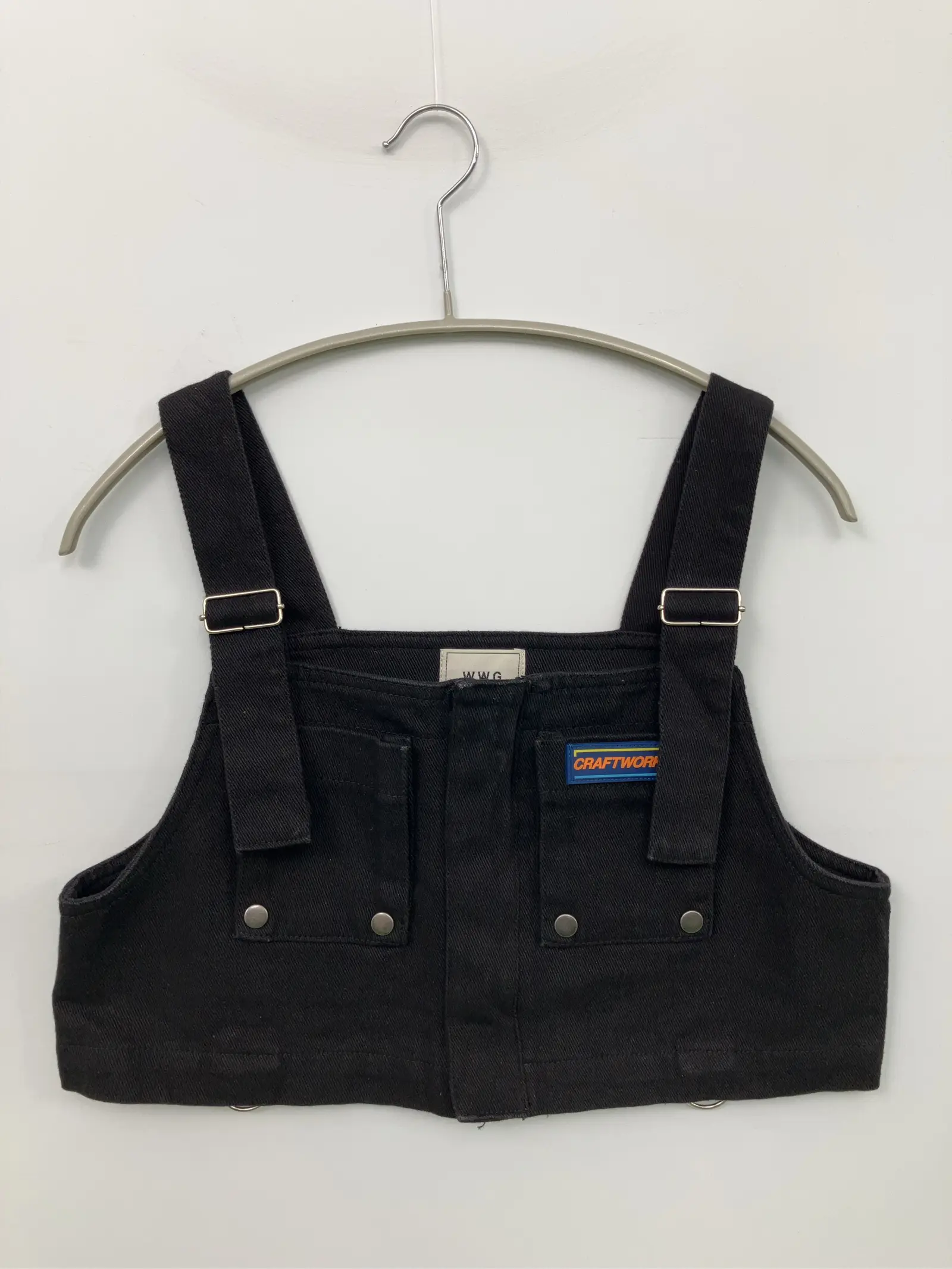 https://r2-worker.digdig.jp/product/0ab6386c-42bb-4f0e-8674-3e28718cfa0b/e186a204-6e9b-4e9e-9120-e81cc53d1769
