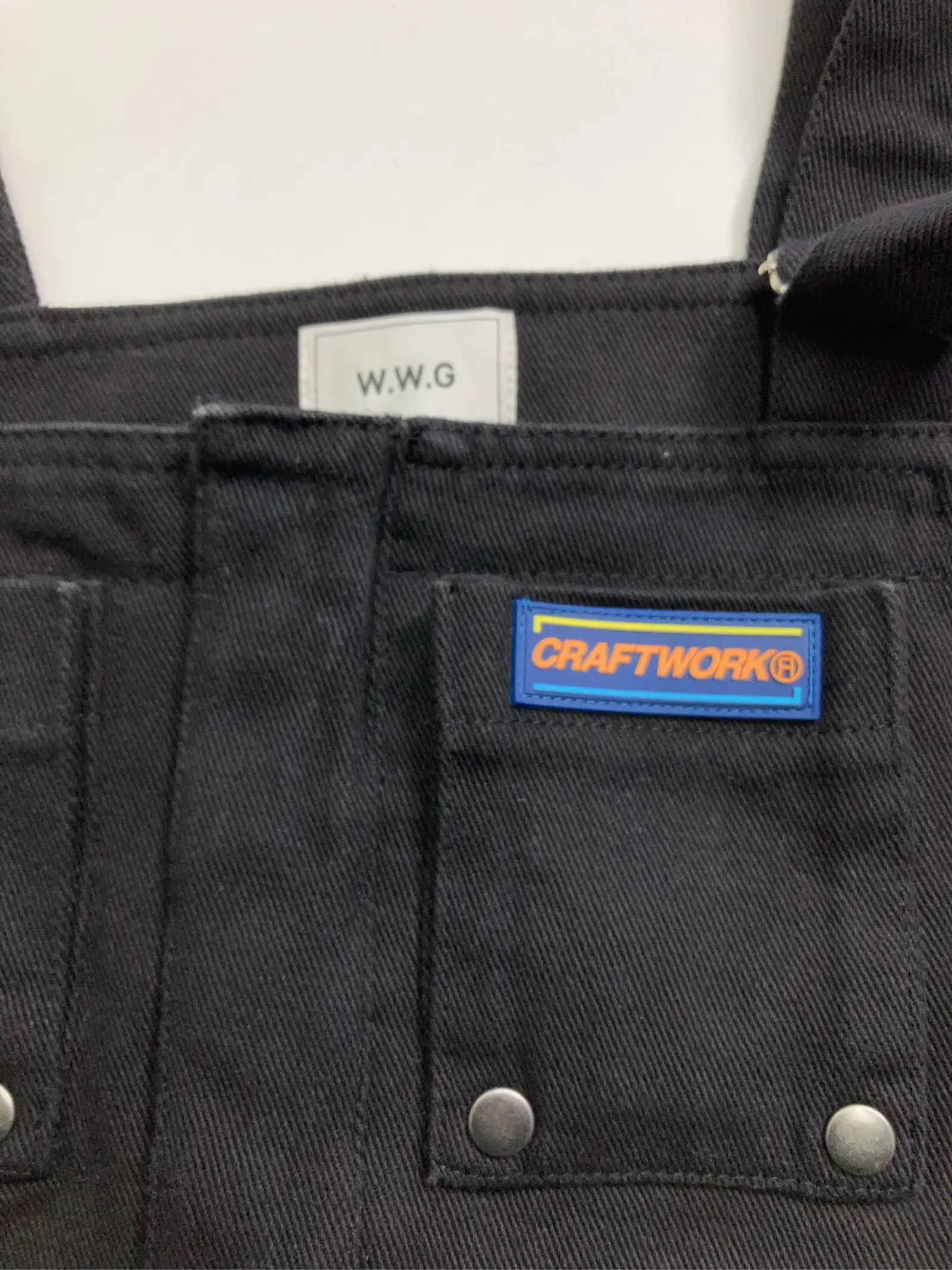 https://r2-worker.digdig.jp/product/0ab6386c-42bb-4f0e-8674-3e28718cfa0b/ea13c992-fa2d-4ff3-b468-43e171d93fa5