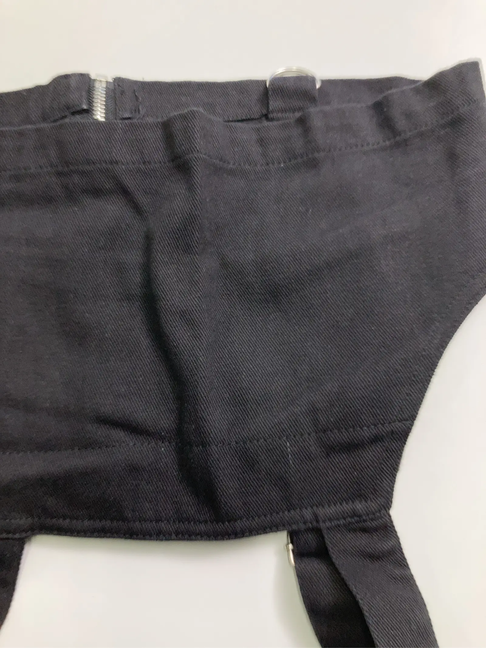 https://r2-worker.digdig.jp/product/0ab6386c-42bb-4f0e-8674-3e28718cfa0b/ef0ef61d-86a8-454c-95ab-fcdbb066328c