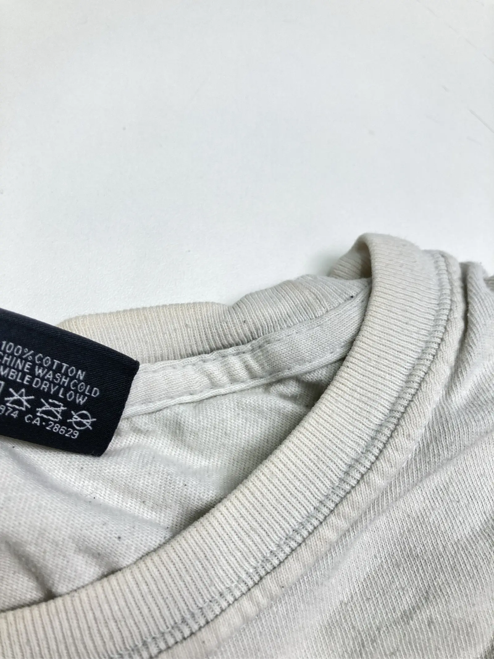 https://r2-worker.digdig.jp/product/0ab763e3-59c5-42f1-89f3-fb3d4cc50a65/36f87a1f-4df4-4c75-ad51-724806a9416c