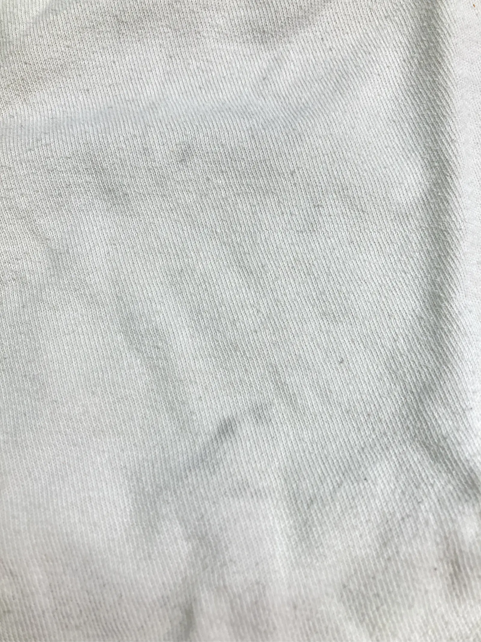 https://r2-worker.digdig.jp/product/0ab763e3-59c5-42f1-89f3-fb3d4cc50a65/494561b8-1b9b-44b9-b796-760fd411760f