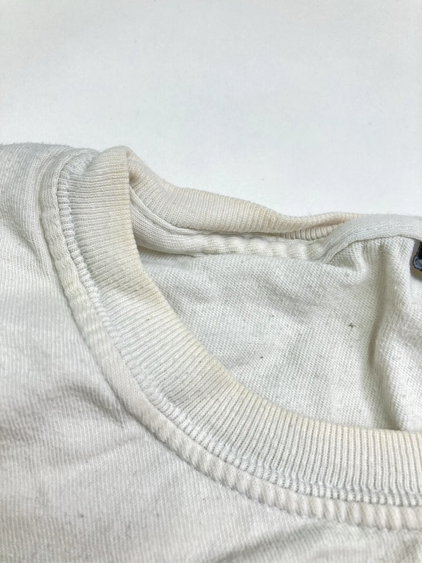 https://r2-worker.digdig.jp/product/0ab763e3-59c5-42f1-89f3-fb3d4cc50a65/72ecf41a-d39e-4201-ac3d-49b5c6a6af5e