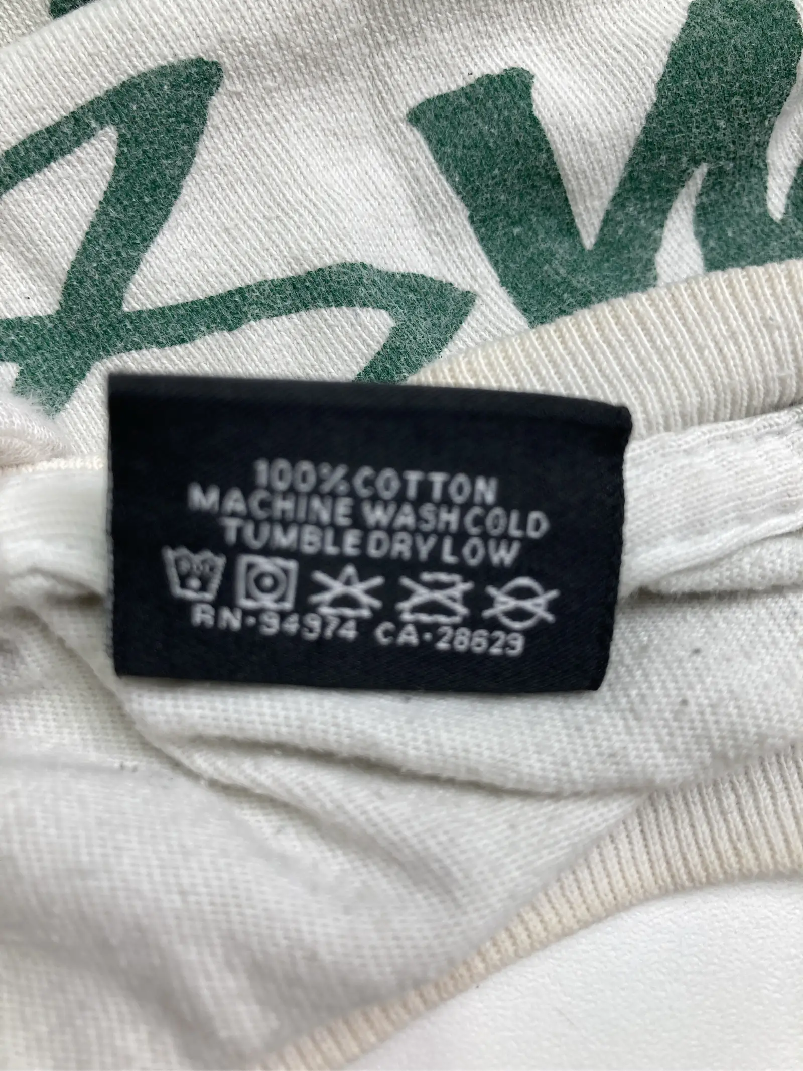 https://r2-worker.digdig.jp/product/0ab763e3-59c5-42f1-89f3-fb3d4cc50a65/9de45a7c-1702-408b-bfe1-44e971a740f4
