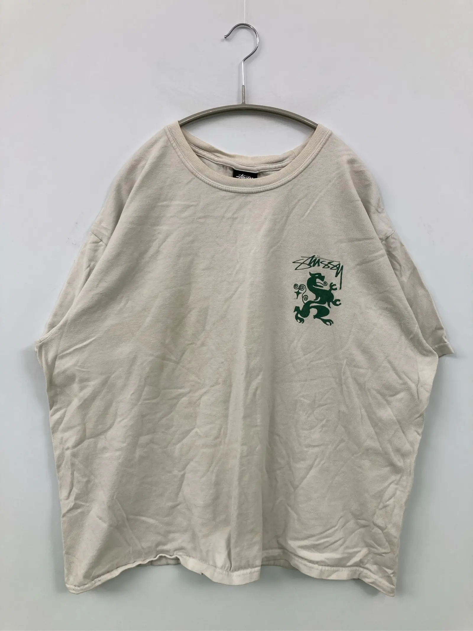 https://r2-worker.digdig.jp/product/0ab763e3-59c5-42f1-89f3-fb3d4cc50a65/bbadcb60-f011-4833-94d3-821c26e5e1ef