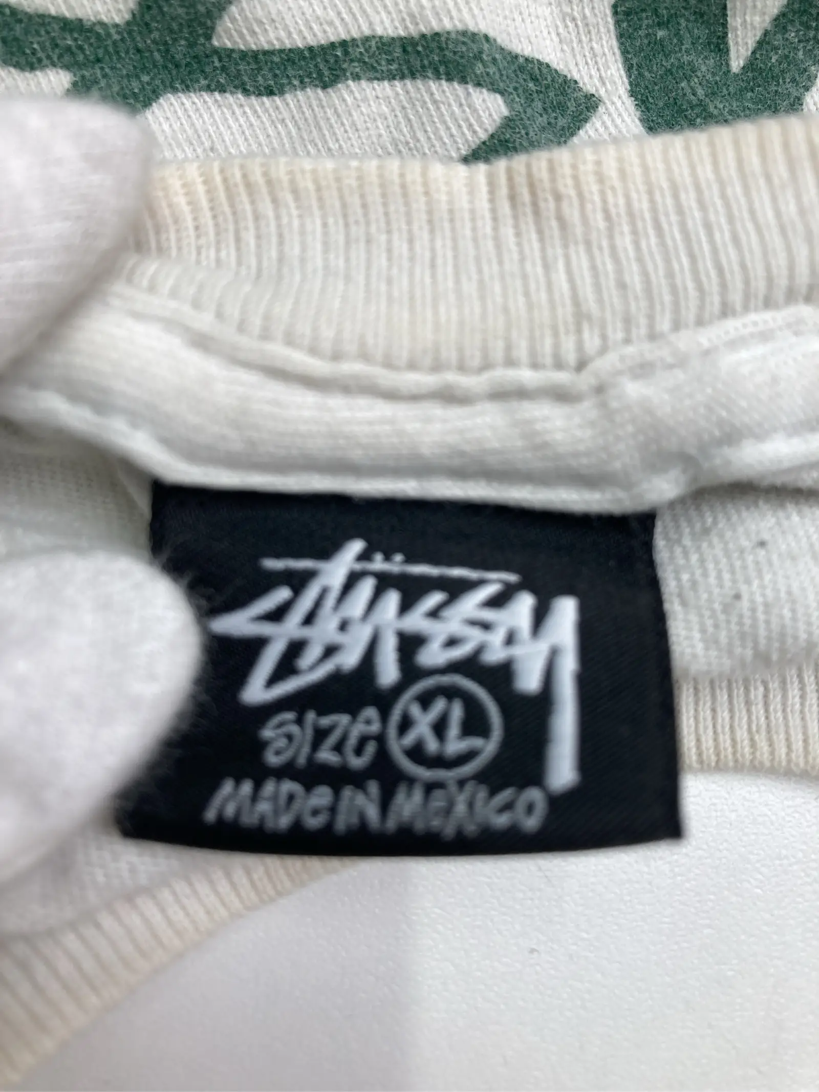 https://r2-worker.digdig.jp/product/0ab763e3-59c5-42f1-89f3-fb3d4cc50a65/f3126a9e-441d-4a4f-9912-bf72cb4670fe