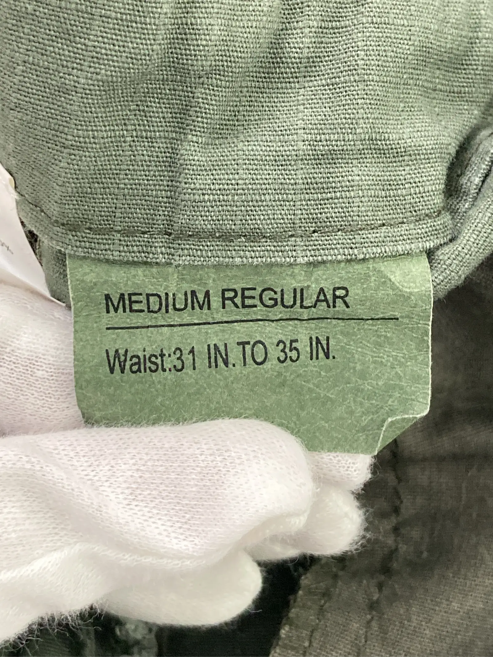 https://r2-worker.digdig.jp/product/0ab8a680-dfc5-4afc-bad0-d35ffe729731/94bb02c2-af04-4907-8197-6ad6b9cd7194