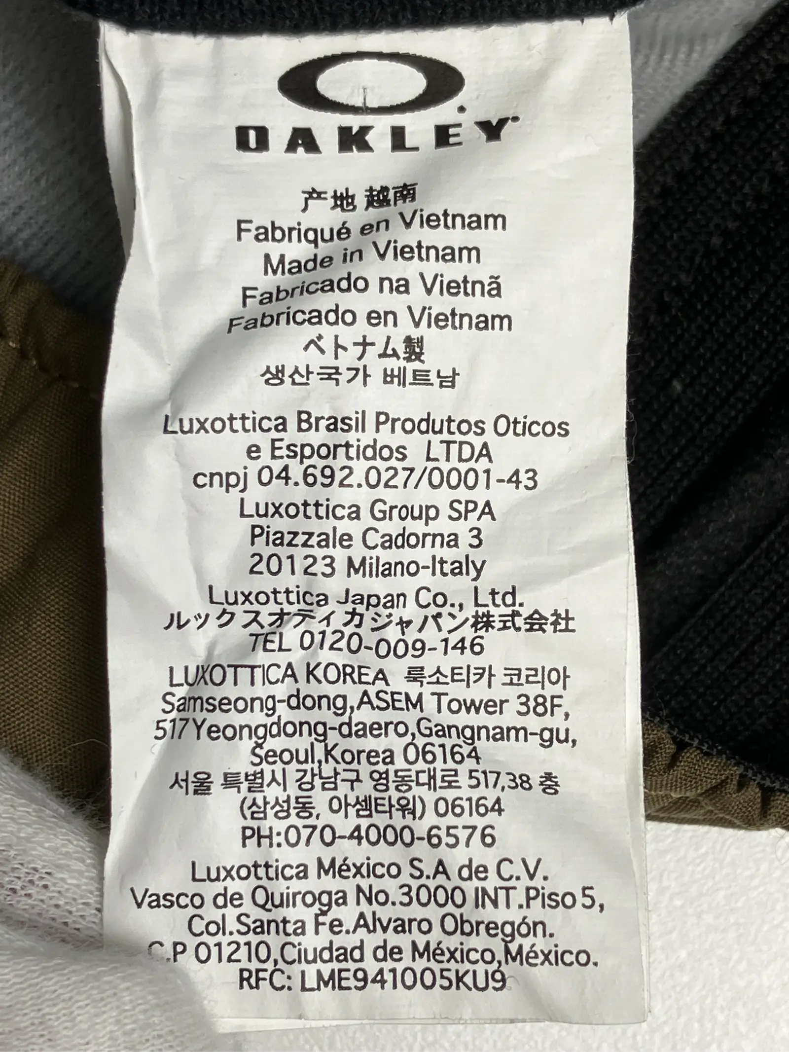 https://r2-worker.digdig.jp/product/0ab9b2c2-90d0-4b76-85b5-757e4bbd562c/1560aff1-8b87-4810-9254-dd6e6affdadc