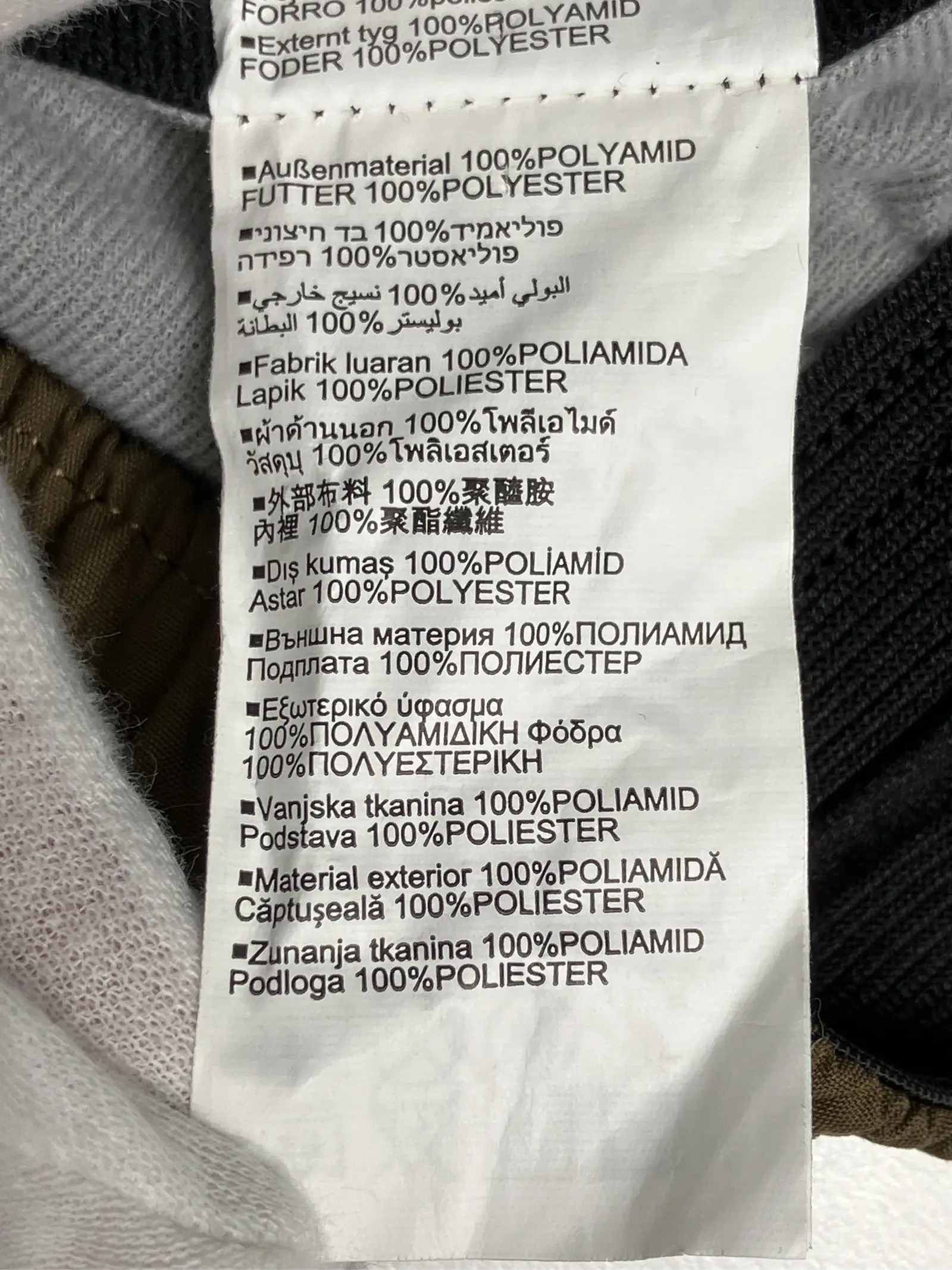 https://r2-worker.digdig.jp/product/0ab9b2c2-90d0-4b76-85b5-757e4bbd562c/d99e8349-bac7-416f-b622-2daae22b24e8