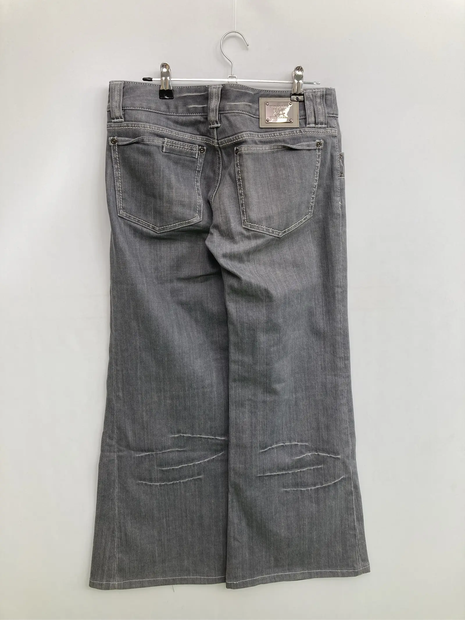 https://r2-worker.digdig.jp/product/0aba1f89-ab8d-4051-a3e9-05f209c2679c/4564cb11-f6b7-4956-aa0f-6c9c855e1124