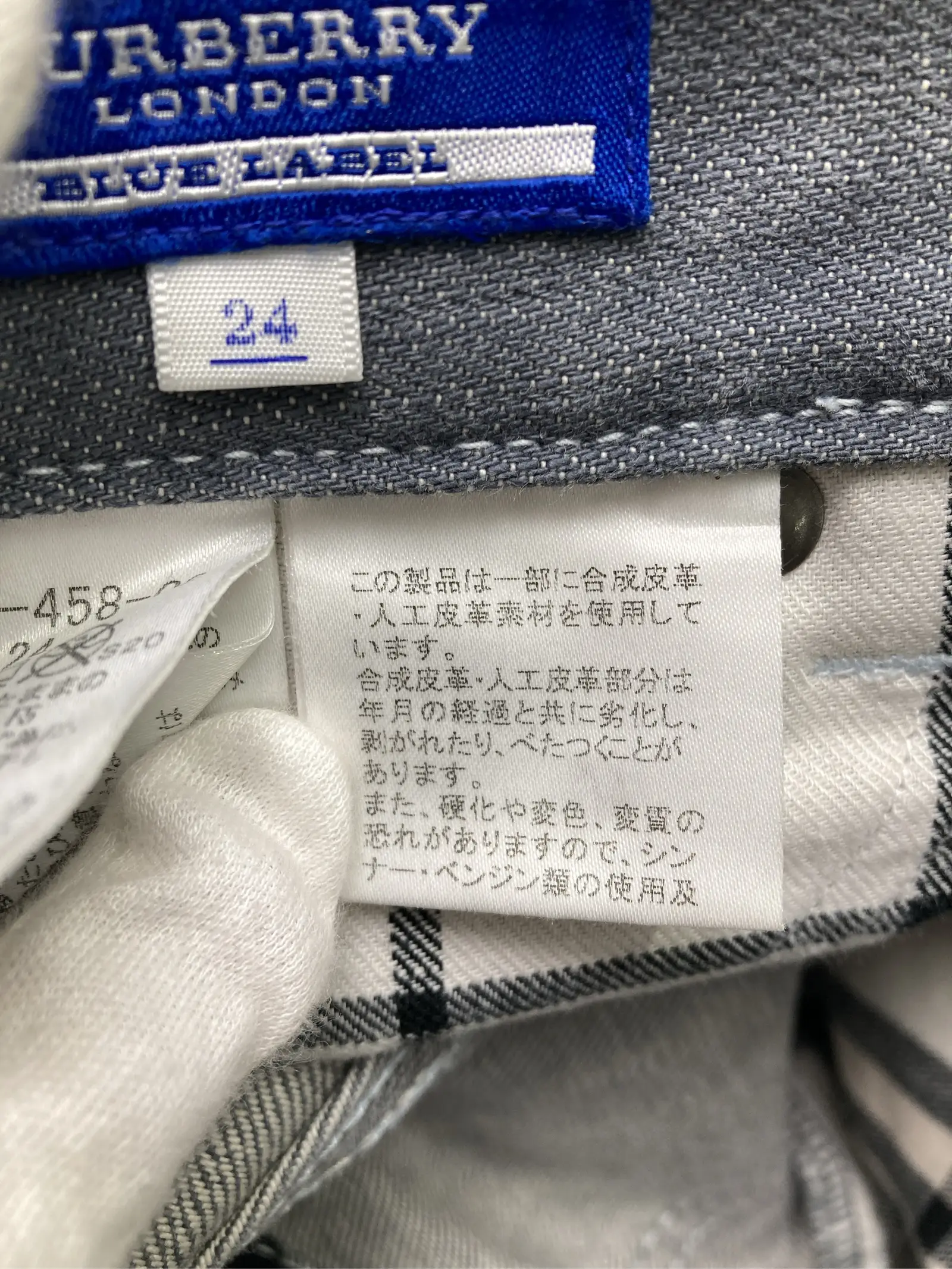 https://r2-worker.digdig.jp/product/0aba1f89-ab8d-4051-a3e9-05f209c2679c/5655d437-1ade-4684-a413-6caa32b87a84