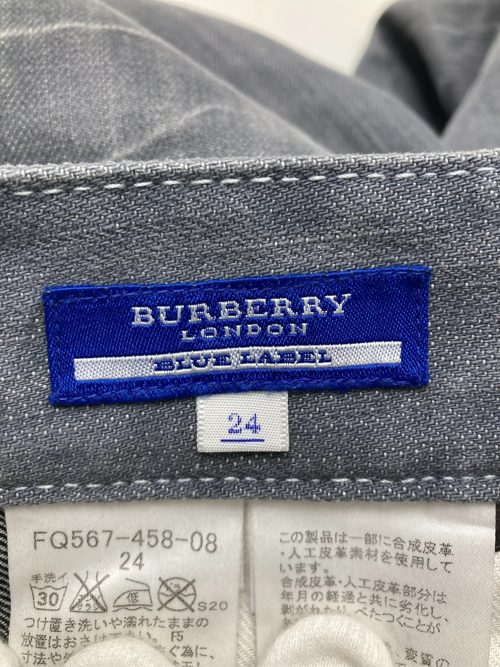 https://r2-worker.digdig.jp/product/0aba1f89-ab8d-4051-a3e9-05f209c2679c/71190fe3-66fe-4724-9616-e3a64dc82495