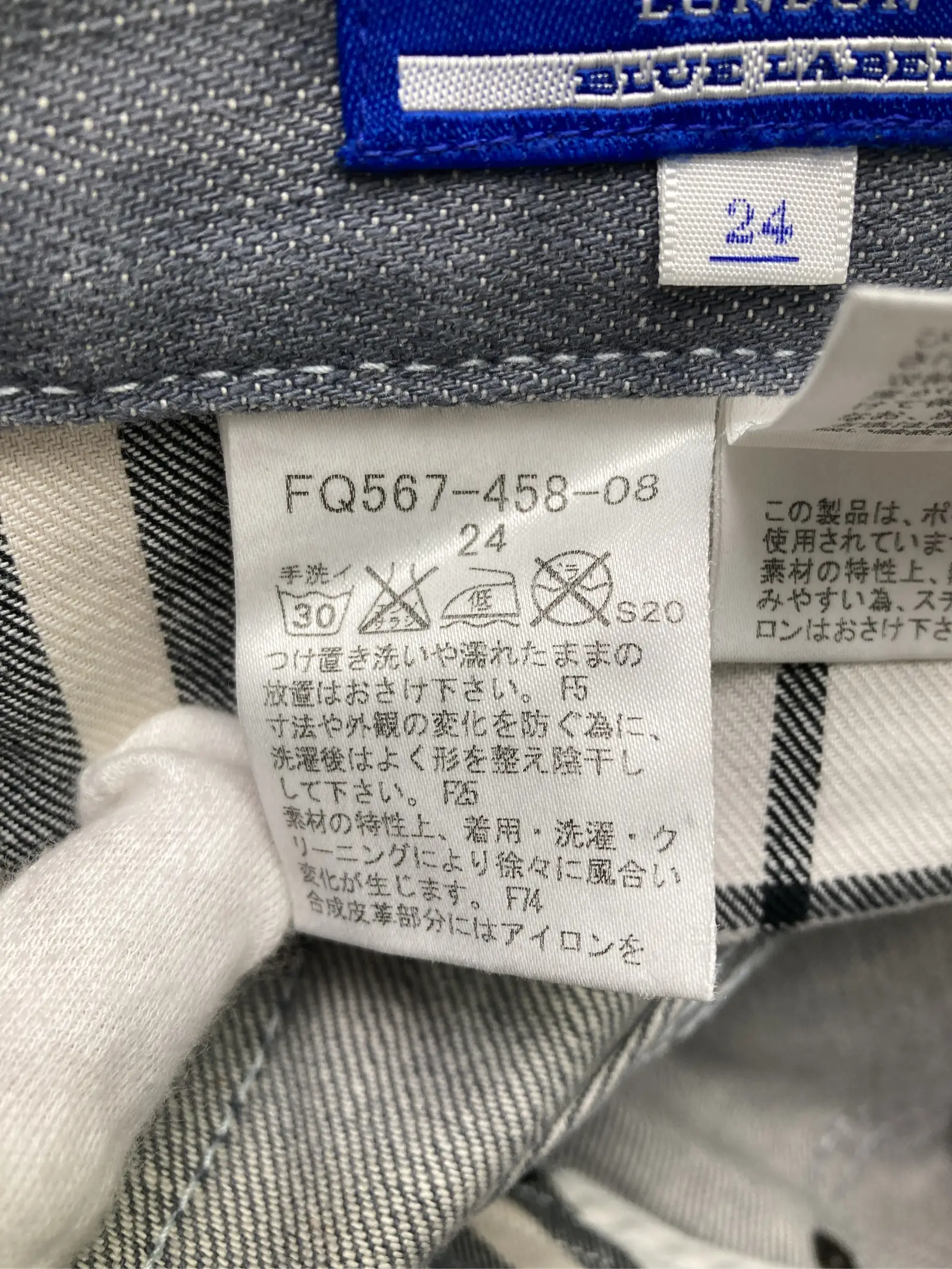 https://r2-worker.digdig.jp/product/0aba1f89-ab8d-4051-a3e9-05f209c2679c/73fb1d6f-9d6a-4a52-afd2-f6568b254897