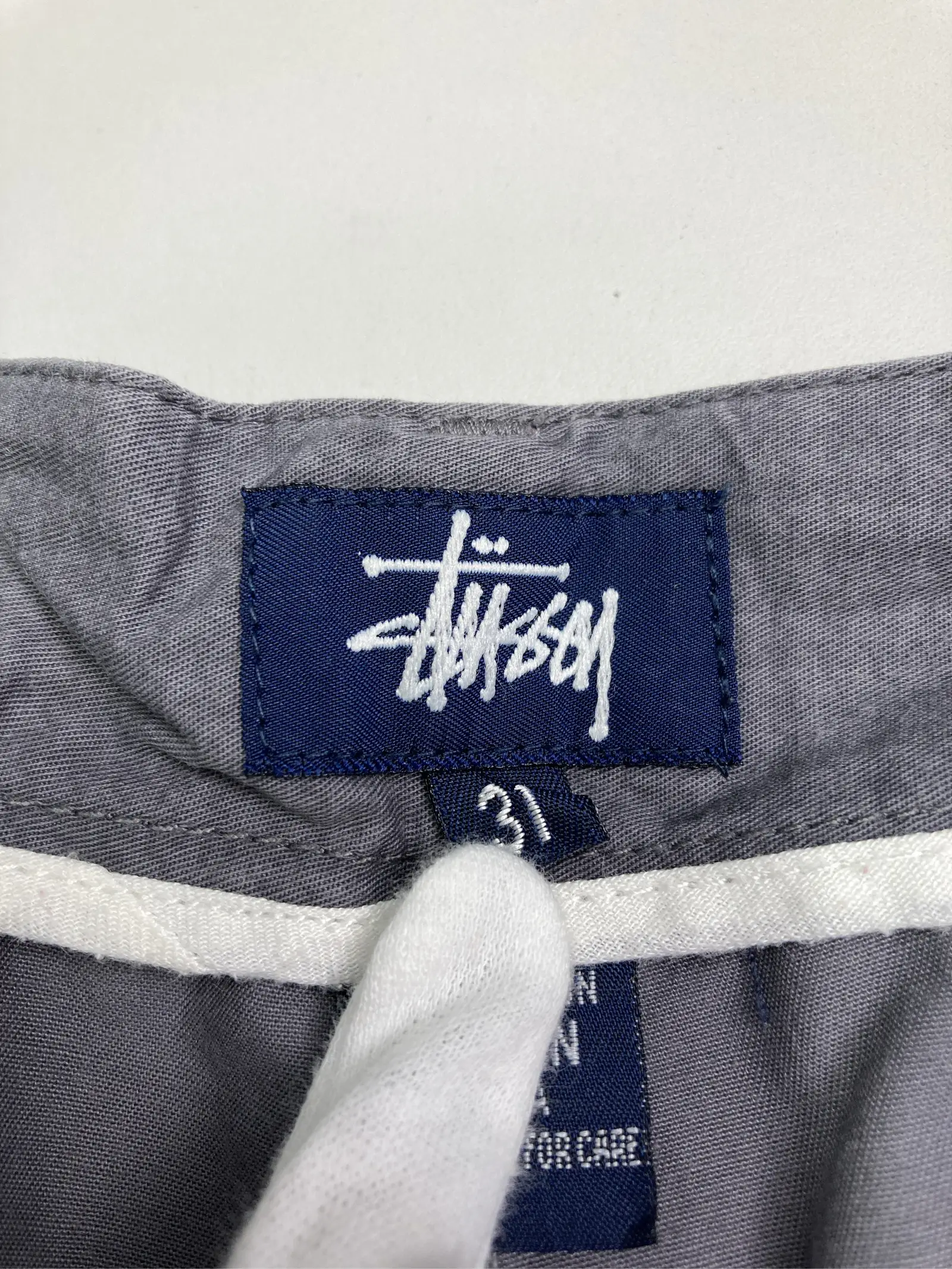 https://r2-worker.digdig.jp/product/0abadd8d-7abd-40c7-971a-9cf5a55cf83b/fb360ff6-36fc-4f98-a2c9-f05059b1136b