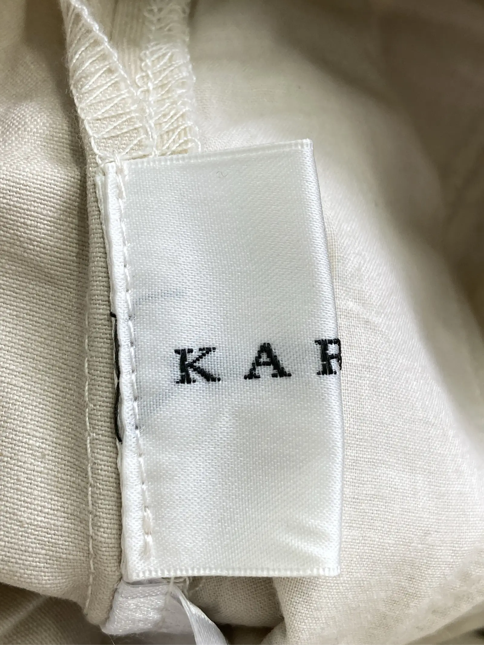 https://r2-worker.digdig.jp/product/0abb19eb-c6e0-462e-a886-3516faf90a66/de1afc95-1df8-458d-9b67-1f54b476ff55